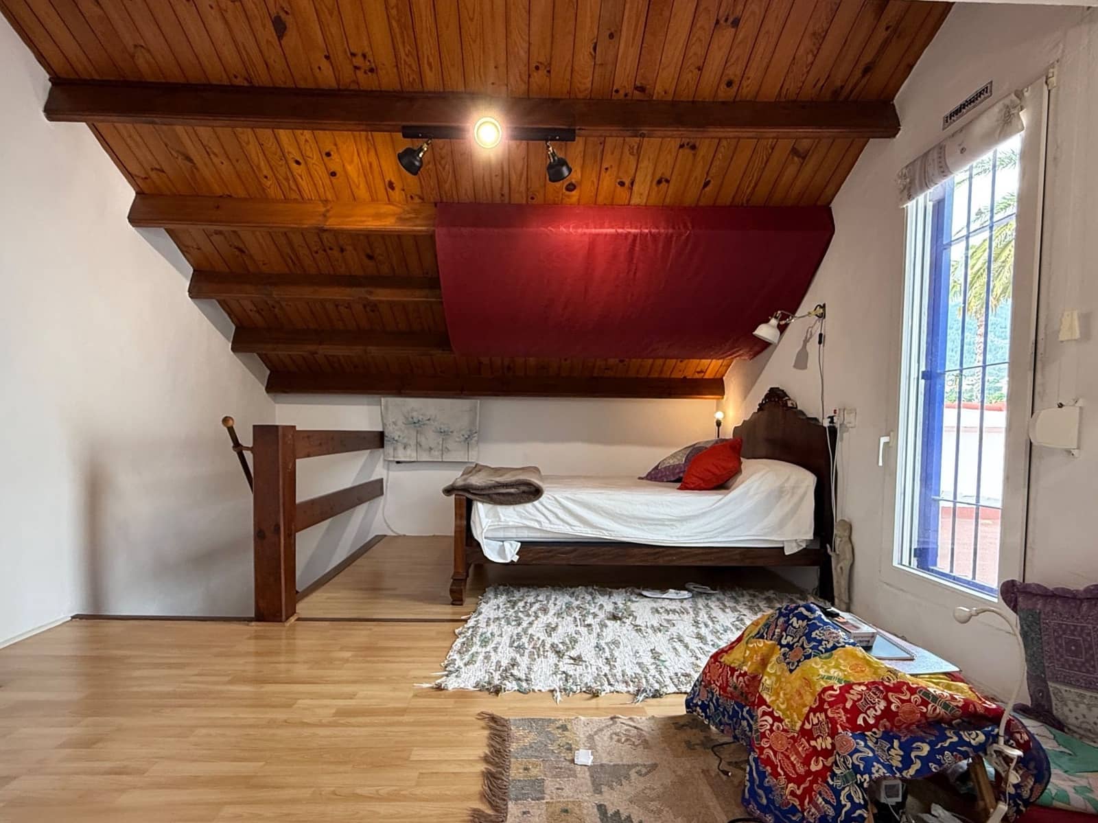 3 camera da letto Villetta Bifamiliare in vendita in Denia con piscina garage - 315.000 € (Rif: 9489909)