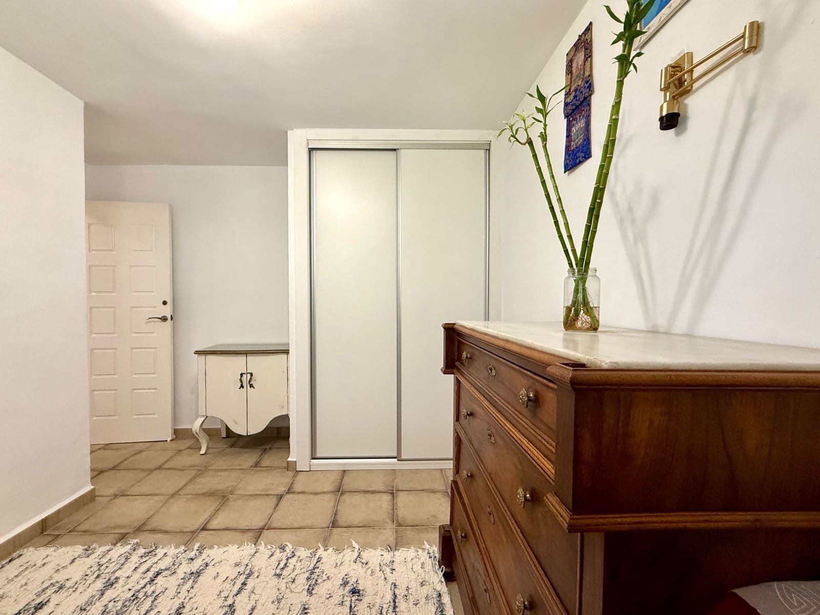 3 camera da letto Villetta Bifamiliare in vendita in Denia con piscina garage - 315.000 € (Rif: 9489909)