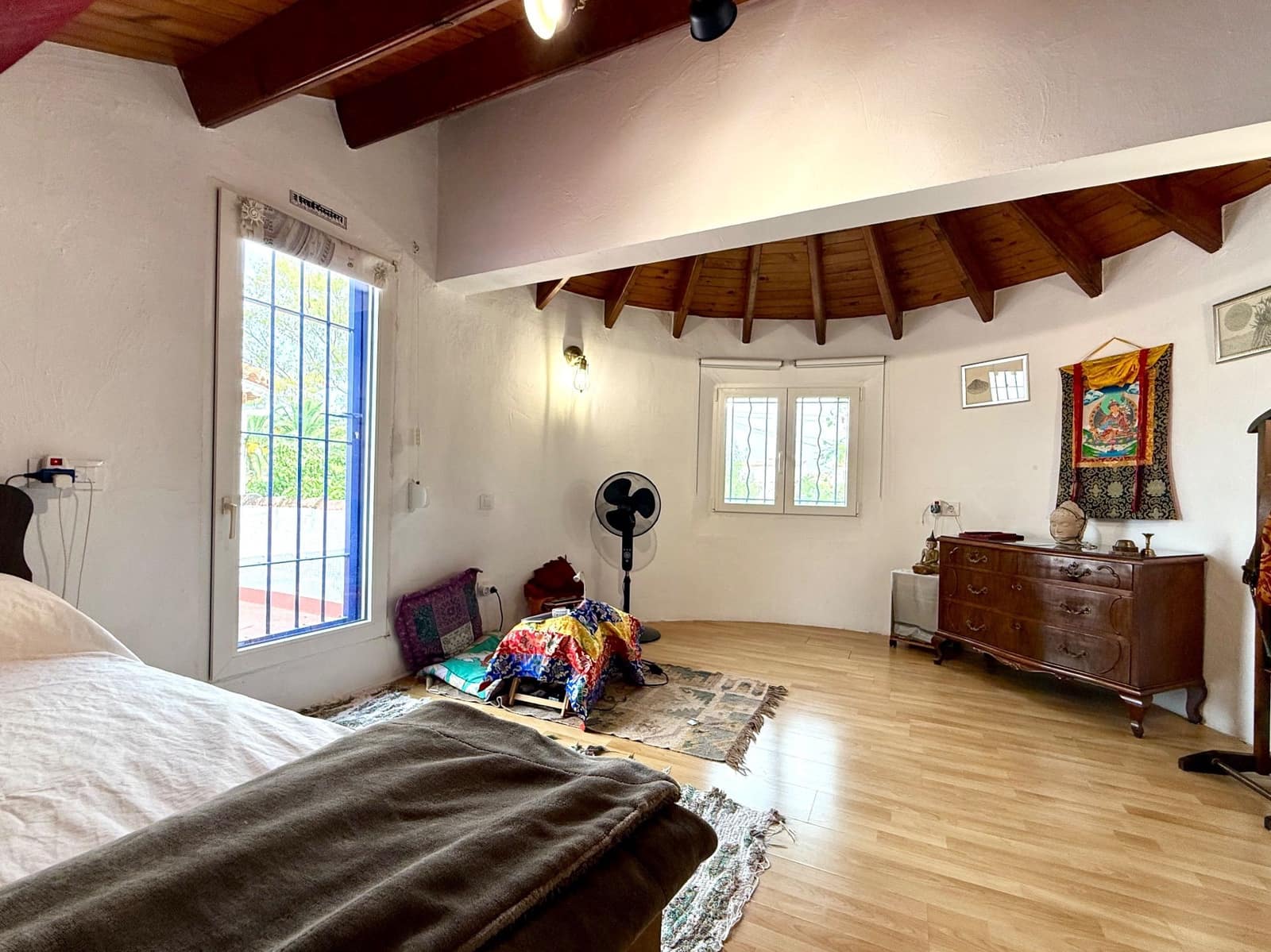 3 camera da letto Villetta Bifamiliare in vendita in Denia con piscina garage - 315.000 € (Rif: 9489909)