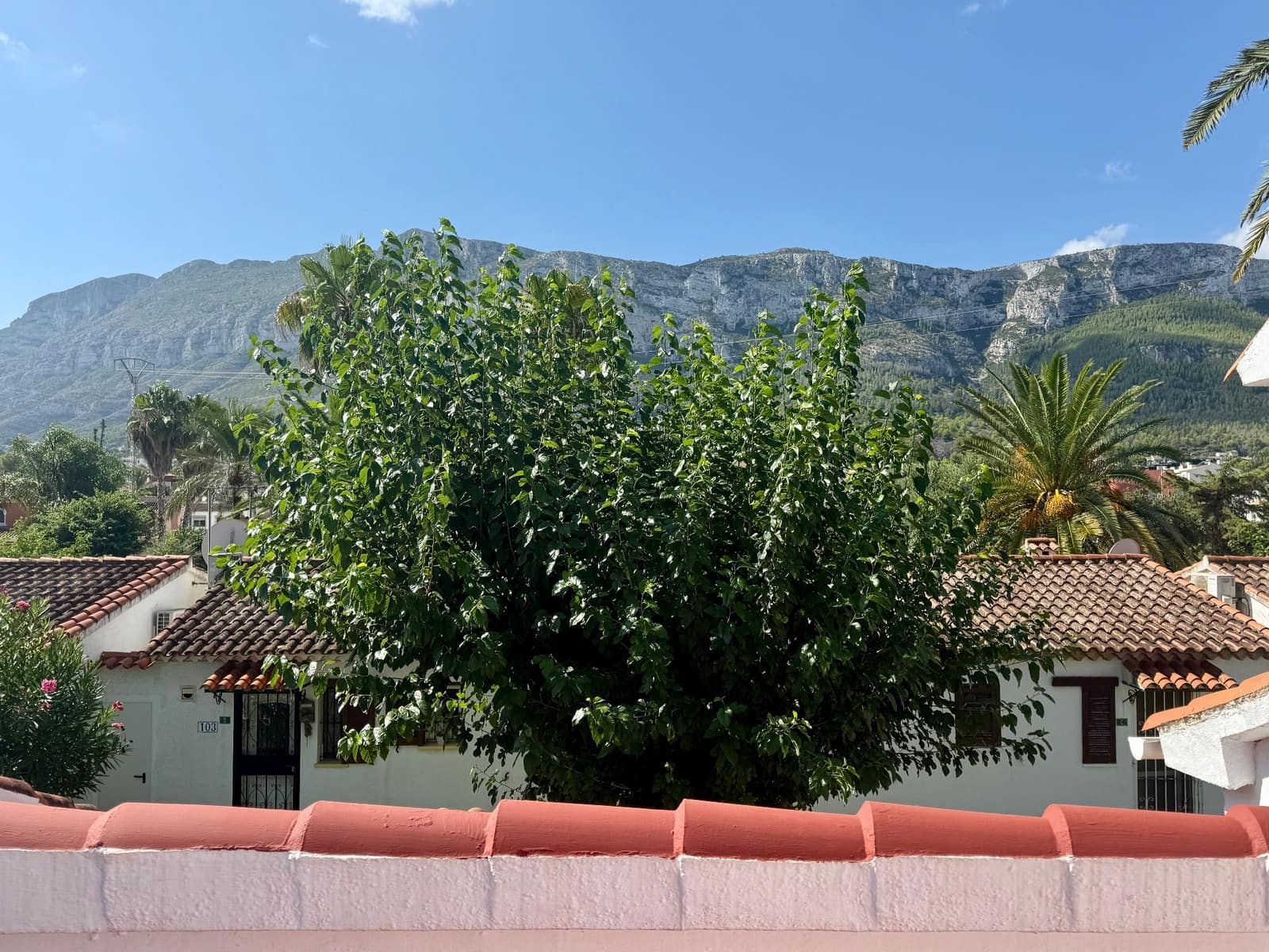 3 camera da letto Villetta Bifamiliare in vendita in Denia con piscina garage - 315.000 € (Rif: 9489909)