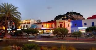 3 sovrum Hus till salu i Denia - 296 000 € (Ref: 9489911)