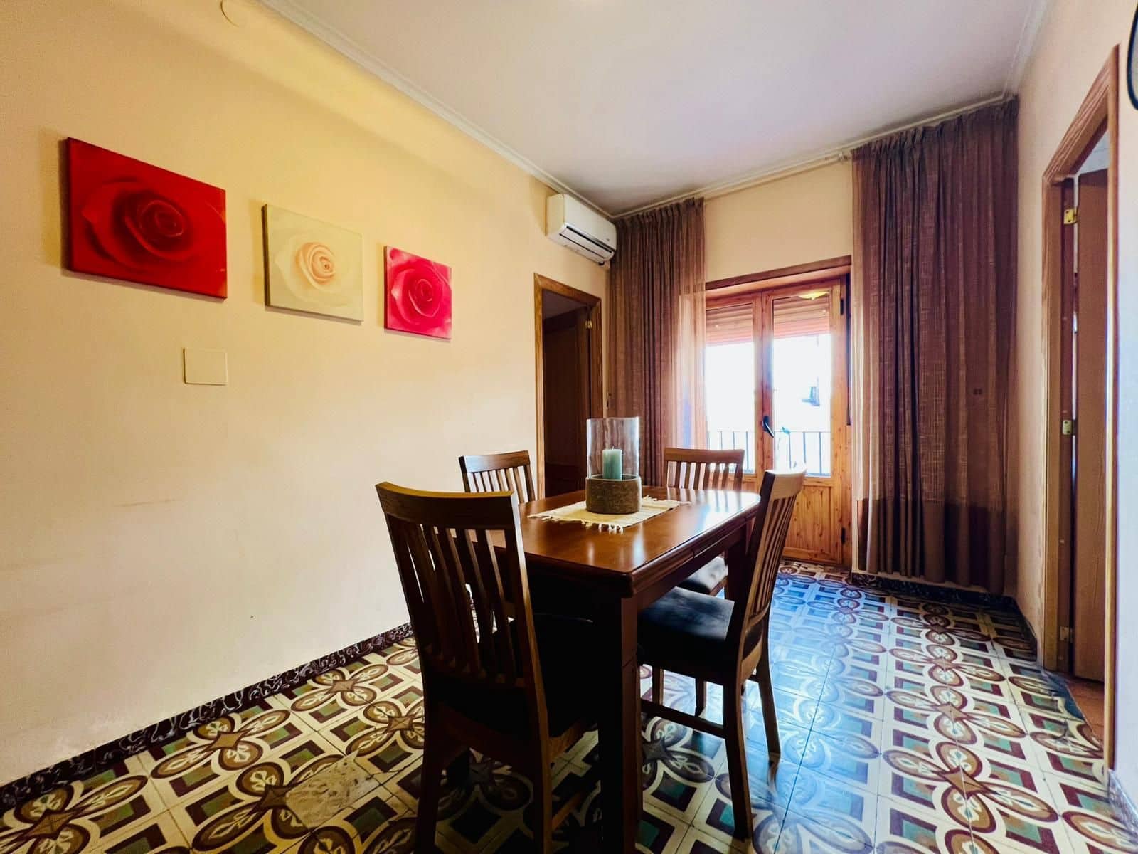 3 sovrum Hus till salu i Denia - 296 000 € (Ref: 9489911)