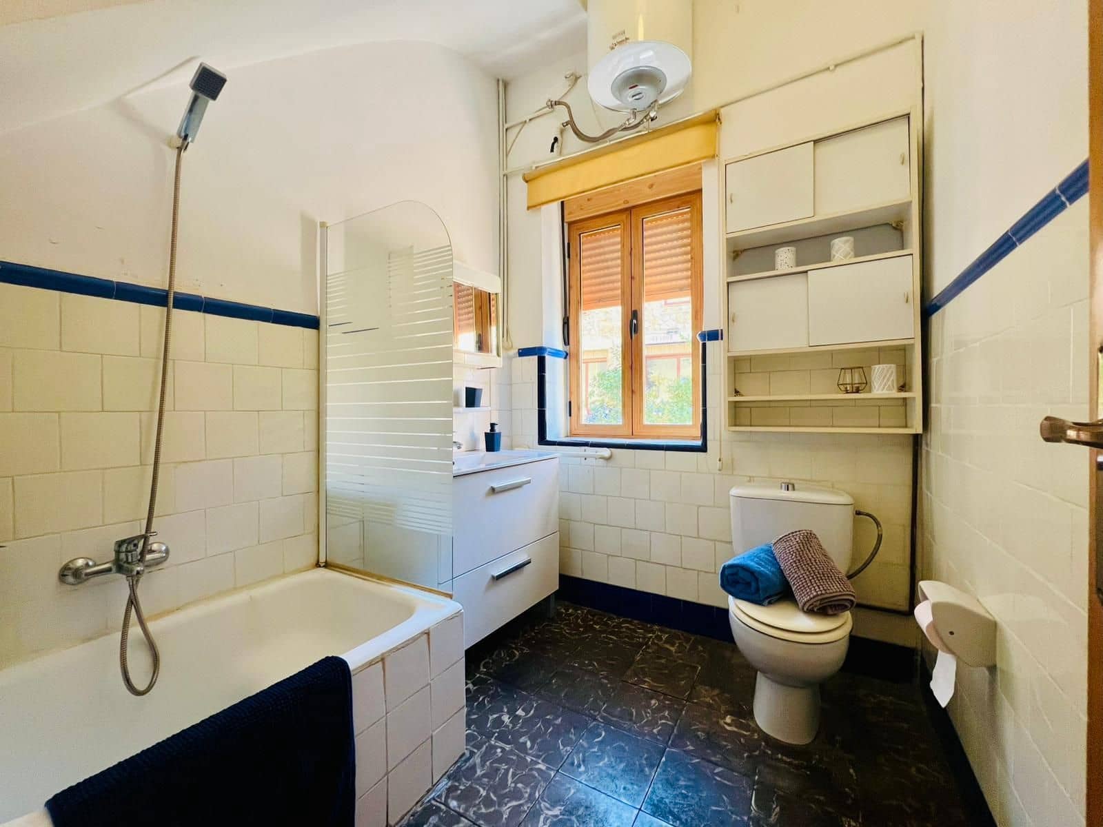 3 sovrum Hus till salu i Denia - 296 000 € (Ref: 9489911)