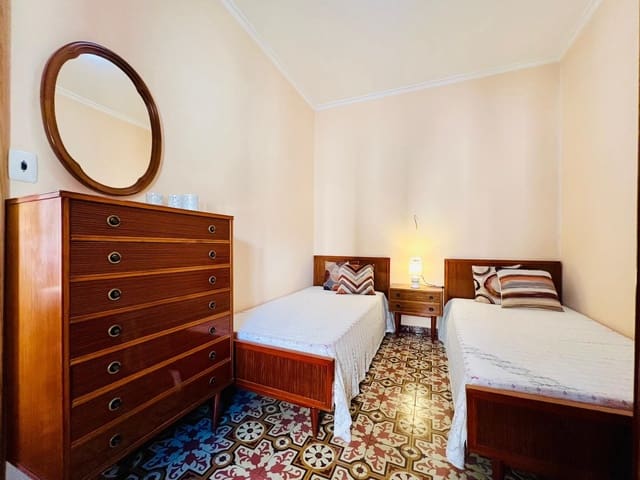 3 sovrum Hus till salu i Centro Urbano, Dénia - 296 000 € (Ref: 9489911)