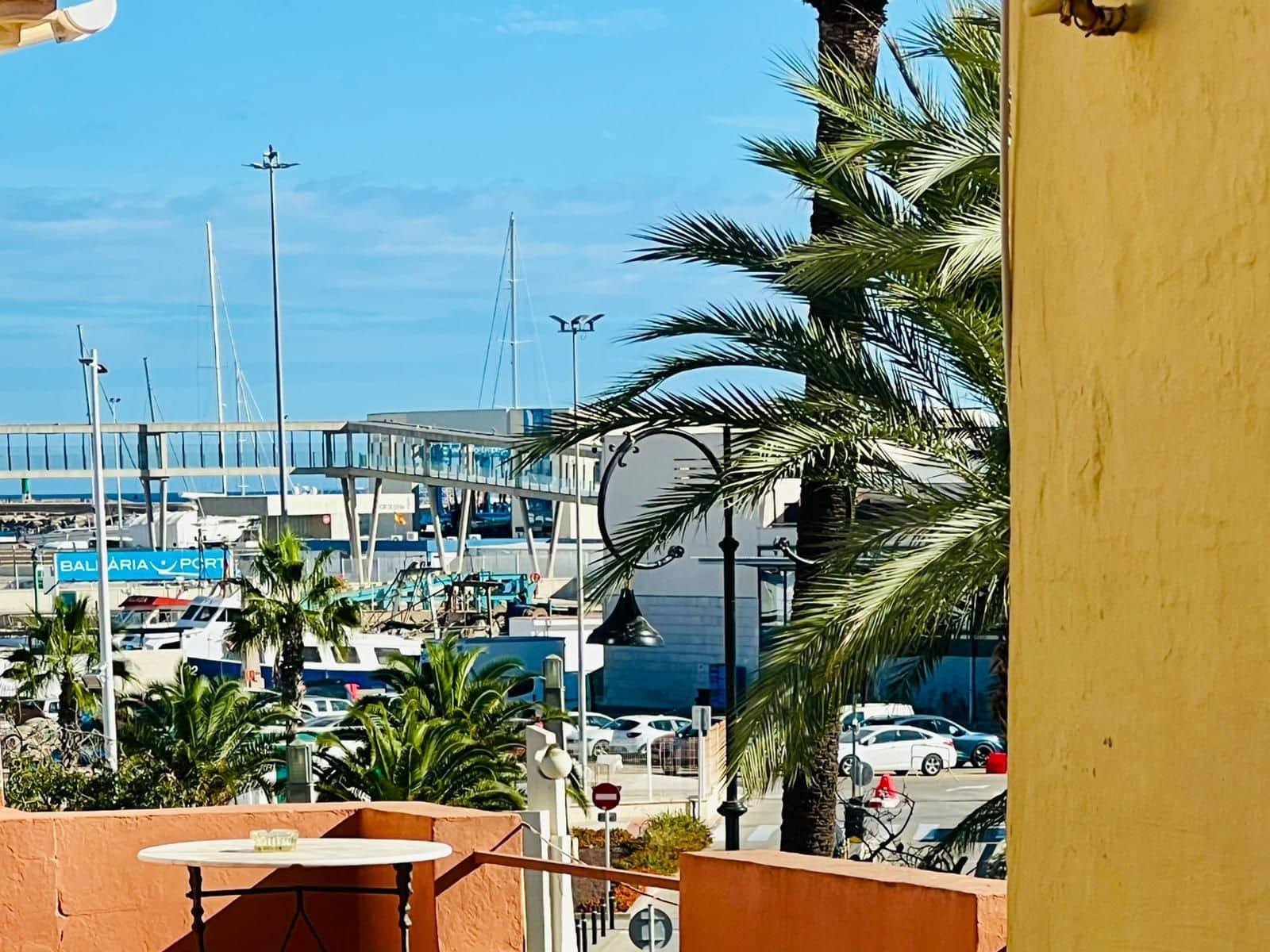 3 sovrum Hus till salu i Denia - 296 000 € (Ref: 9489911)