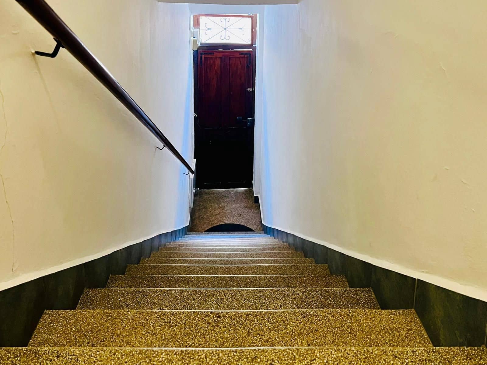 3 sovrum Hus till salu i Denia - 296 000 € (Ref: 9489911)