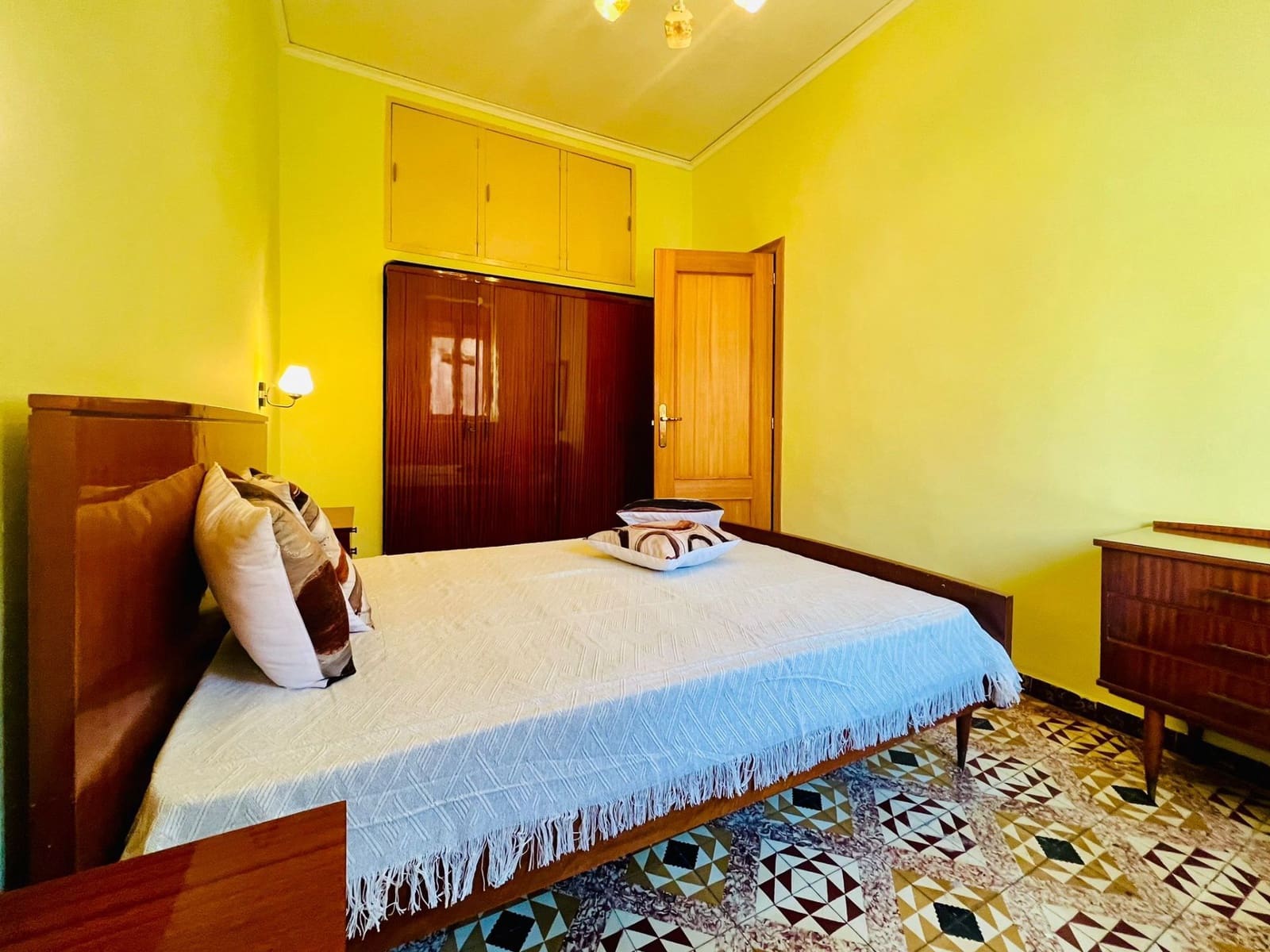 3 sovrum Hus till salu i Denia - 296 000 € (Ref: 9489911)