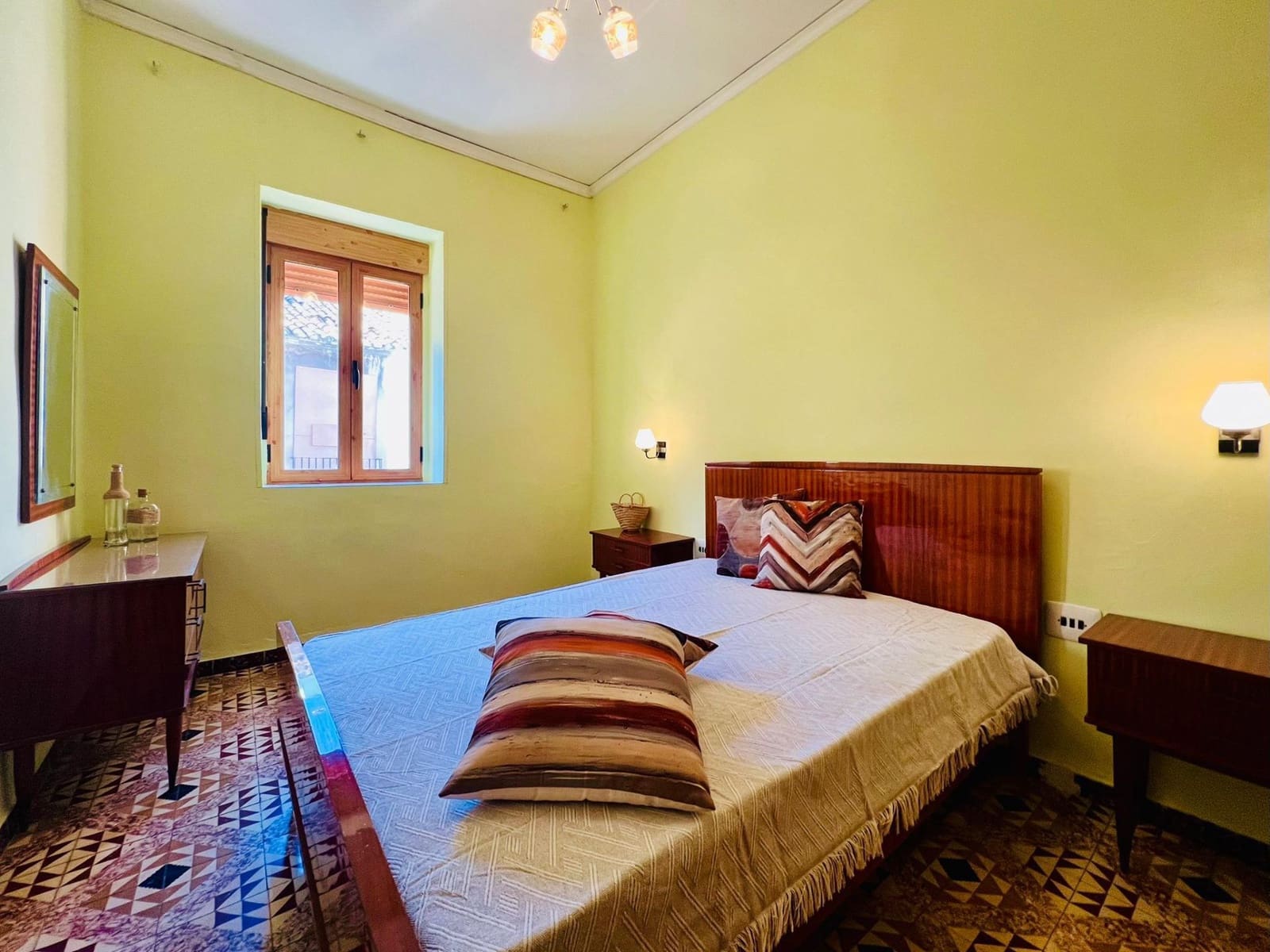 3 sovrum Hus till salu i Denia - 296 000 € (Ref: 9489911)