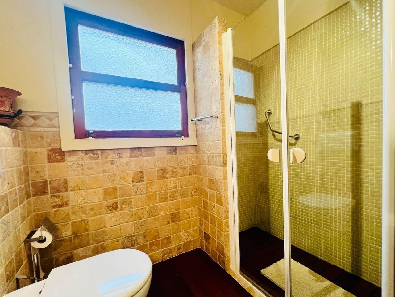 6 bedroom Flat for sale in Beniarbeig - € 199,999 (Ref: 9489913)