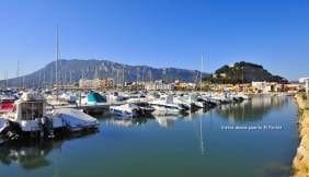 3 soverom Kjedet enebolig til salgs i El Vergel / Verger med svømmebasseng garasje - € 320 000 (Ref: 9489915)