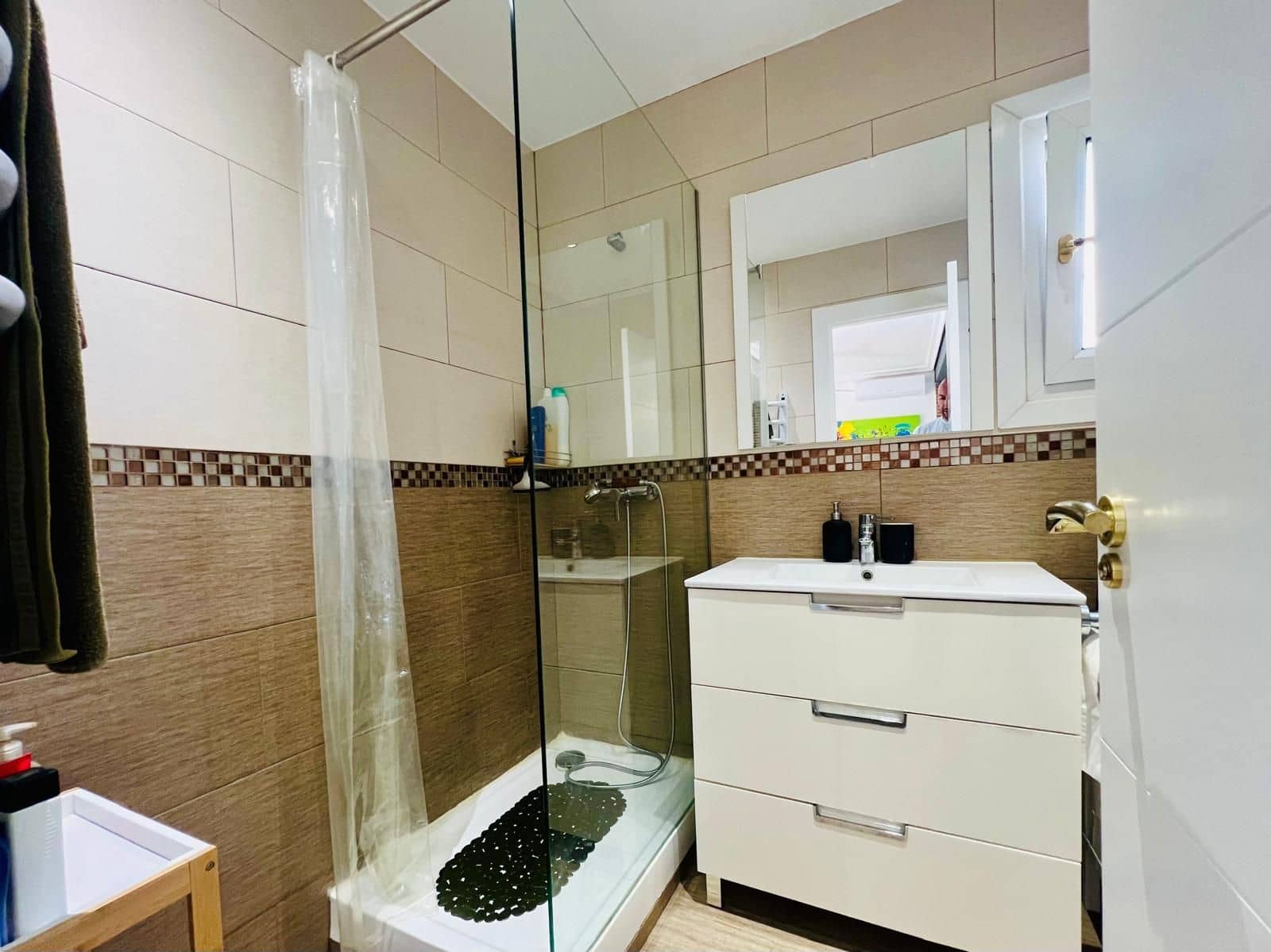 3 soverom Kjedet enebolig til salgs i El Vergel / Verger med svømmebasseng garasje - € 320 000 (Ref: 9489915)