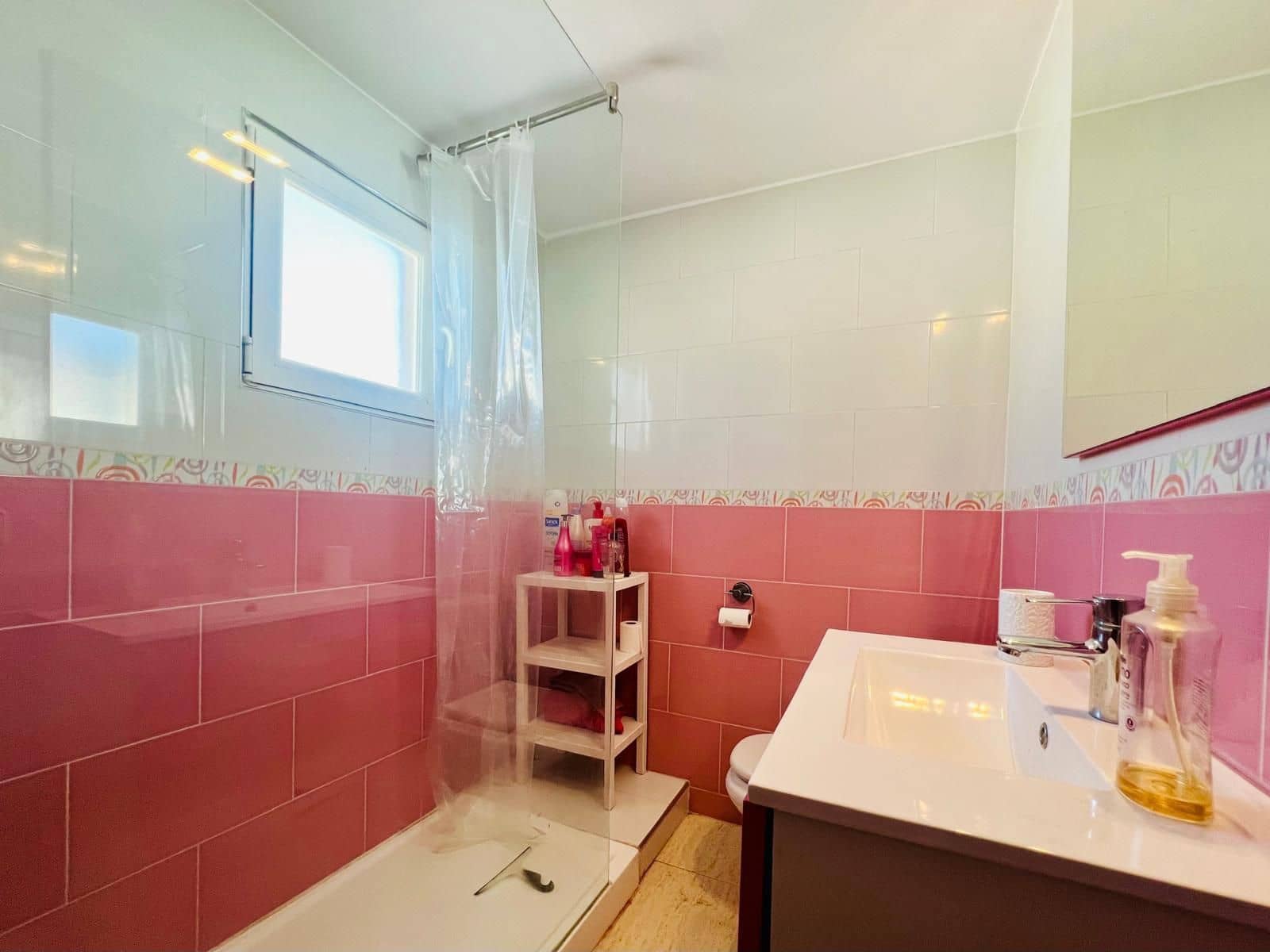 3 soverom Kjedet enebolig til salgs i El Vergel / Verger med svømmebasseng garasje - € 320 000 (Ref: 9489915)