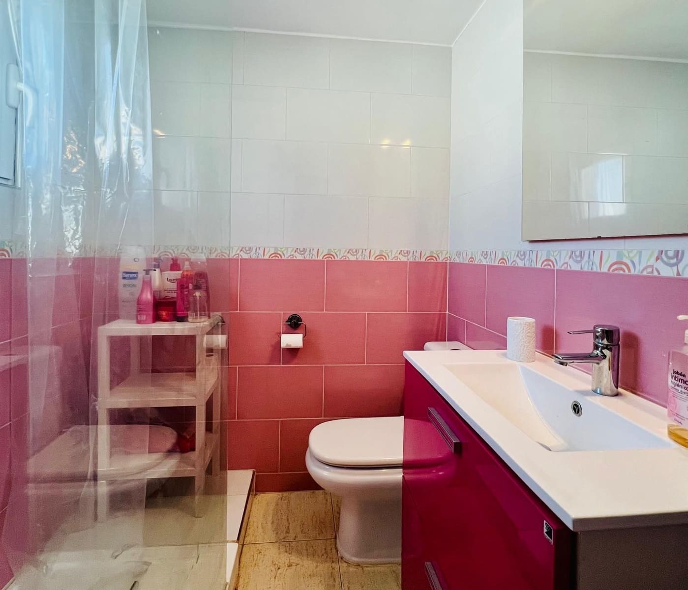 3 soverom Kjedet enebolig til salgs i El Vergel / Verger med svømmebasseng garasje - € 320 000 (Ref: 9489915)