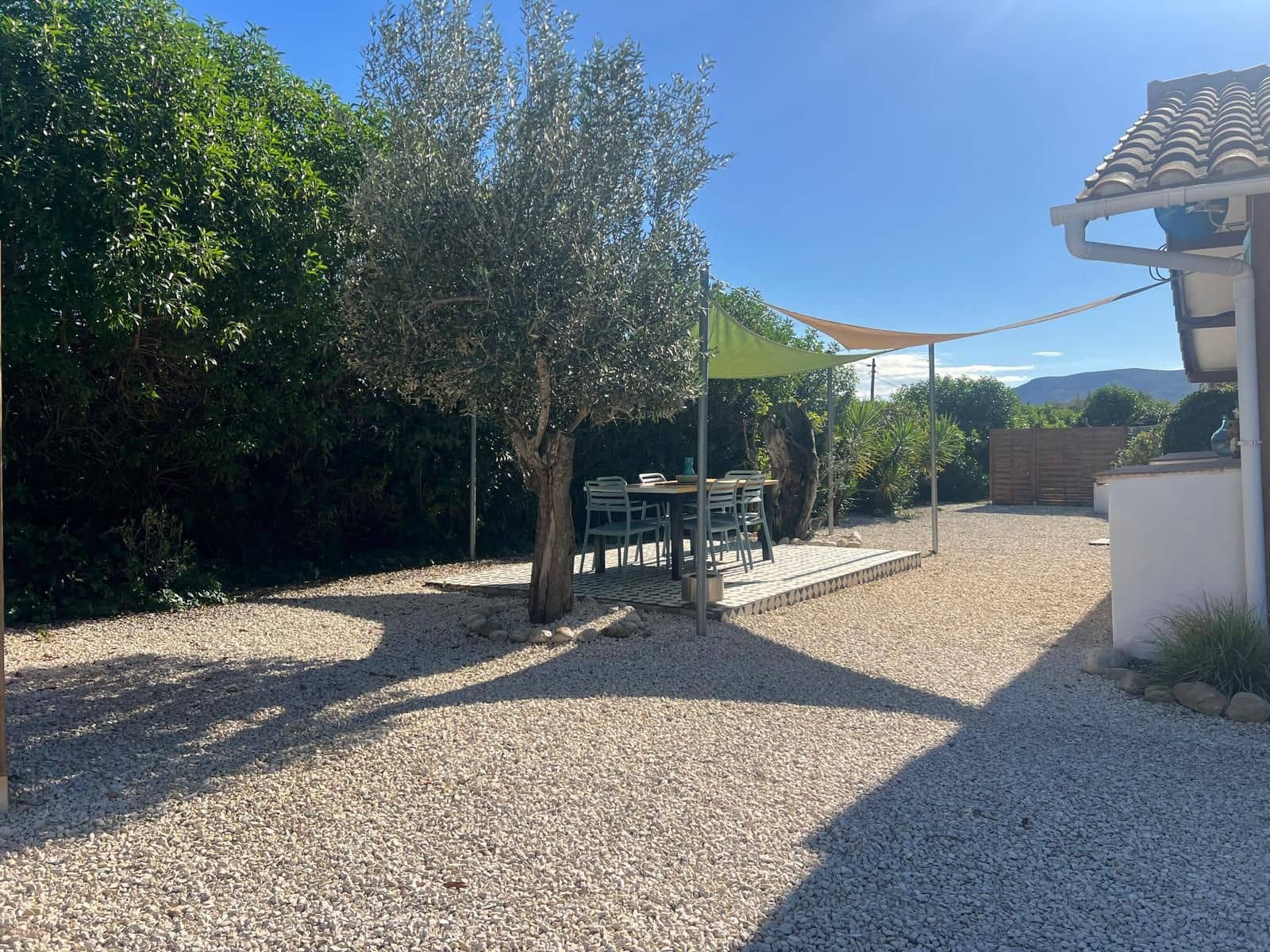 2 camera da letto Finca/Casa di Campagna in vendita in Jesus Pobre con piscina garage - 395.000 € (Rif: 9489916)