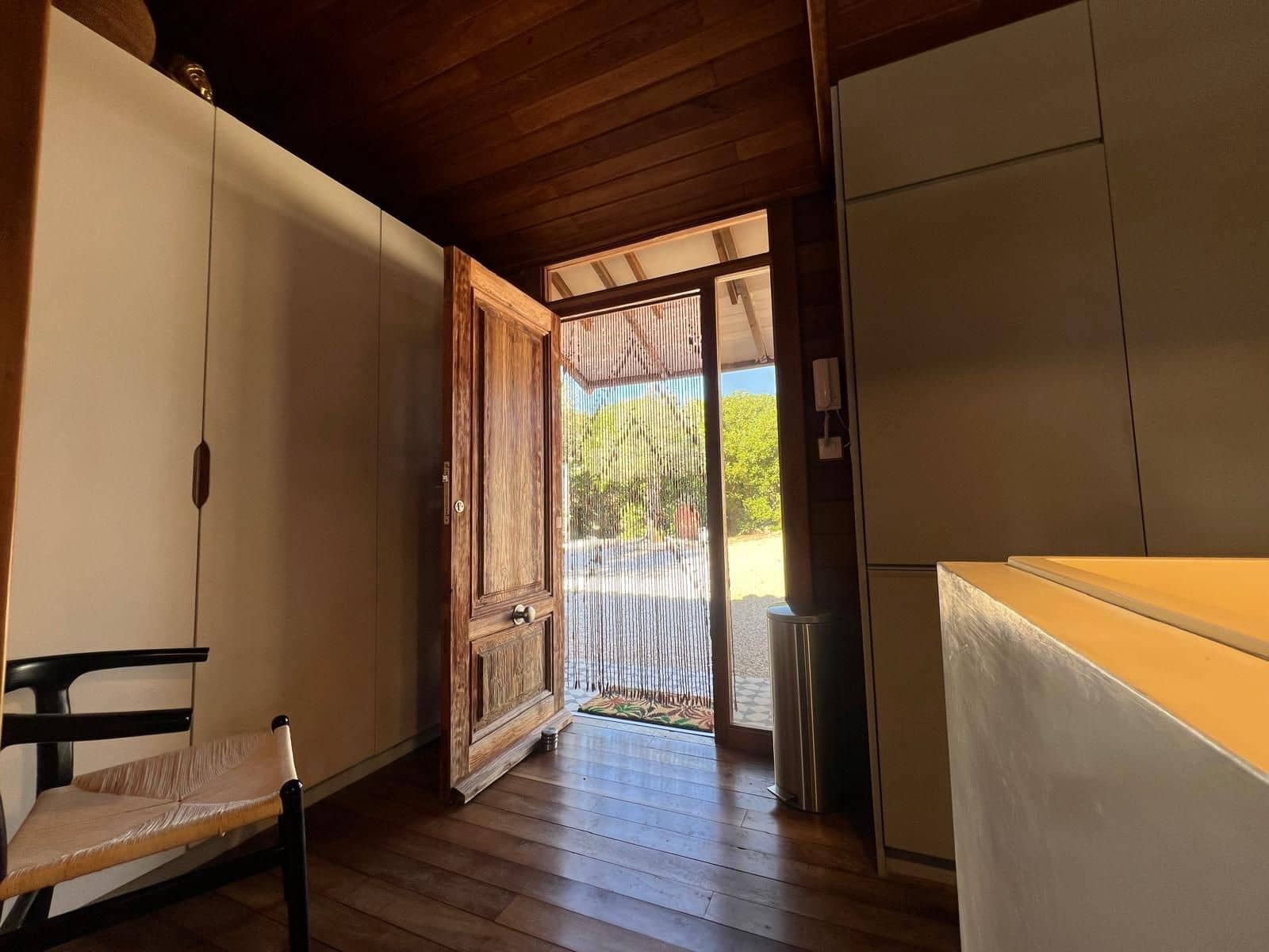 2 camera da letto Finca/Casa di Campagna in vendita in Jesus Pobre con piscina garage - 395.000 € (Rif: 9489916)