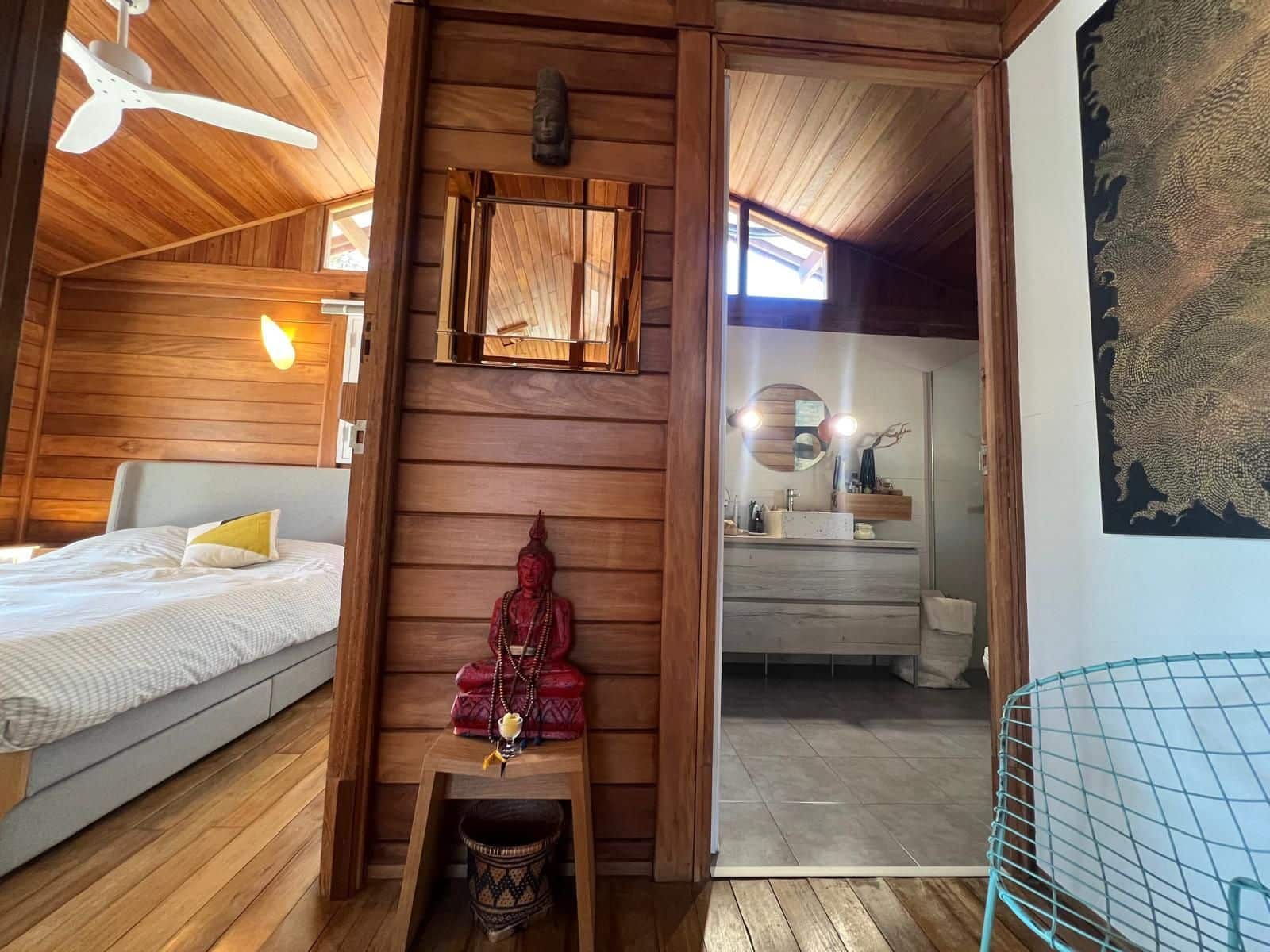 2 camera da letto Finca/Casa di Campagna in vendita in Jesus Pobre con piscina garage - 395.000 € (Rif: 9489916)