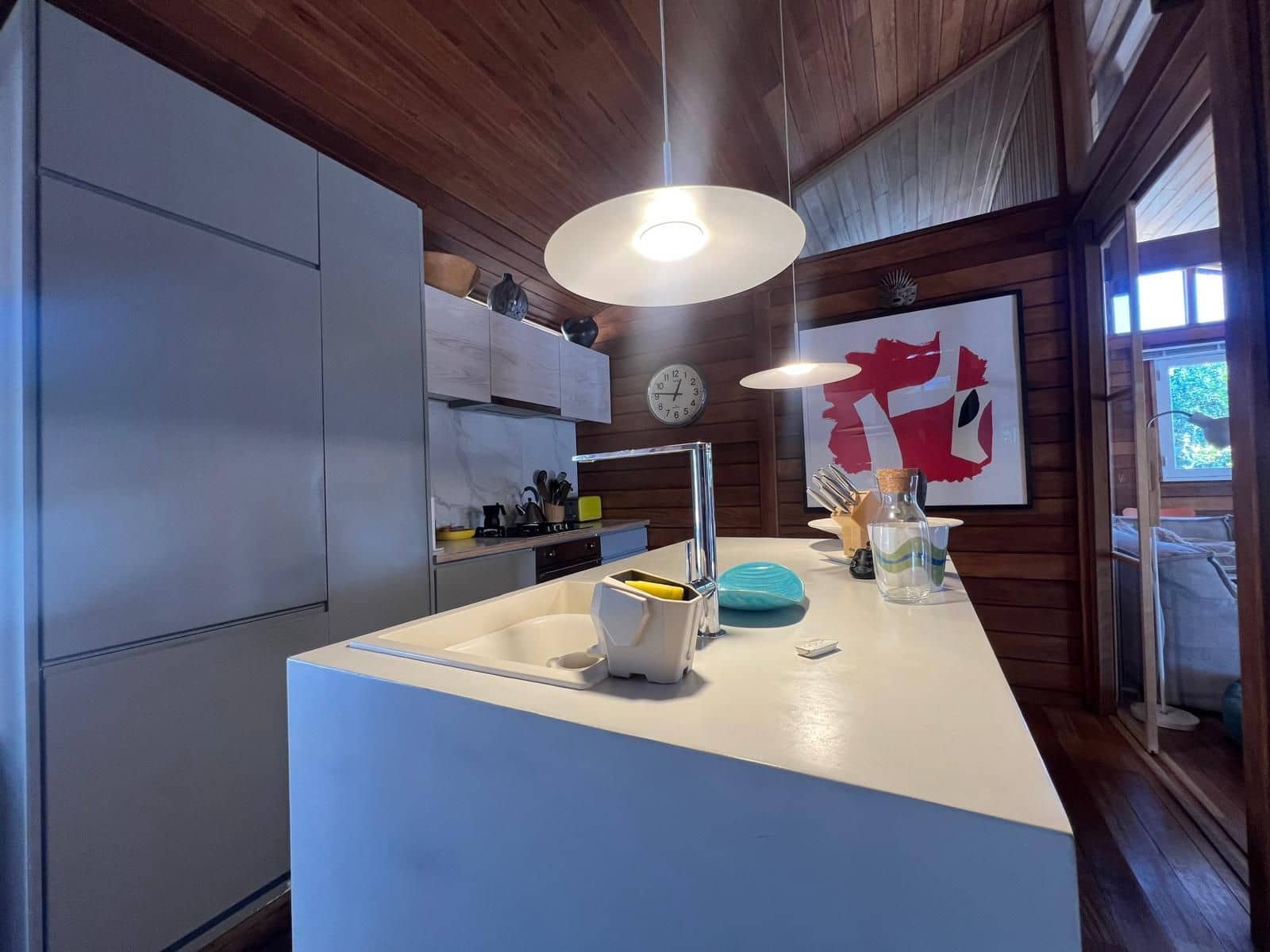 2 camera da letto Finca/Casa di Campagna in vendita in Jesus Pobre con piscina garage - 395.000 € (Rif: 9489916)