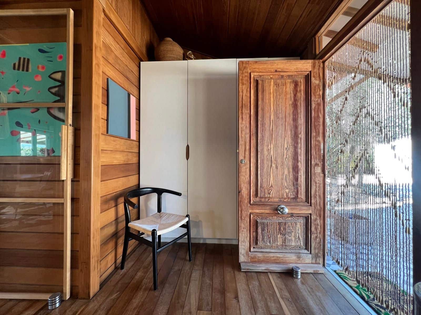 2 camera da letto Finca/Casa di Campagna in vendita in Jesus Pobre con piscina garage - 395.000 € (Rif: 9489916)