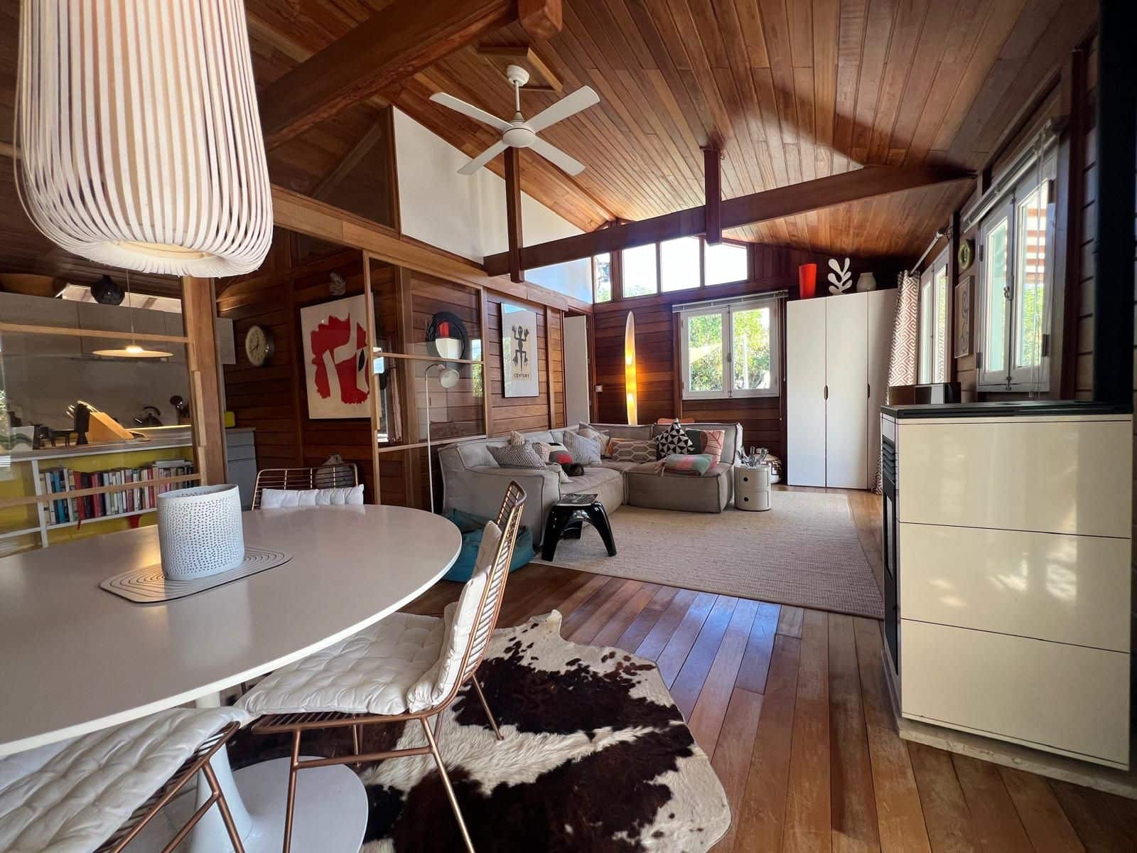 2 camera da letto Finca/Casa di Campagna in vendita in Jesus Pobre con piscina garage - 395.000 € (Rif: 9489916)