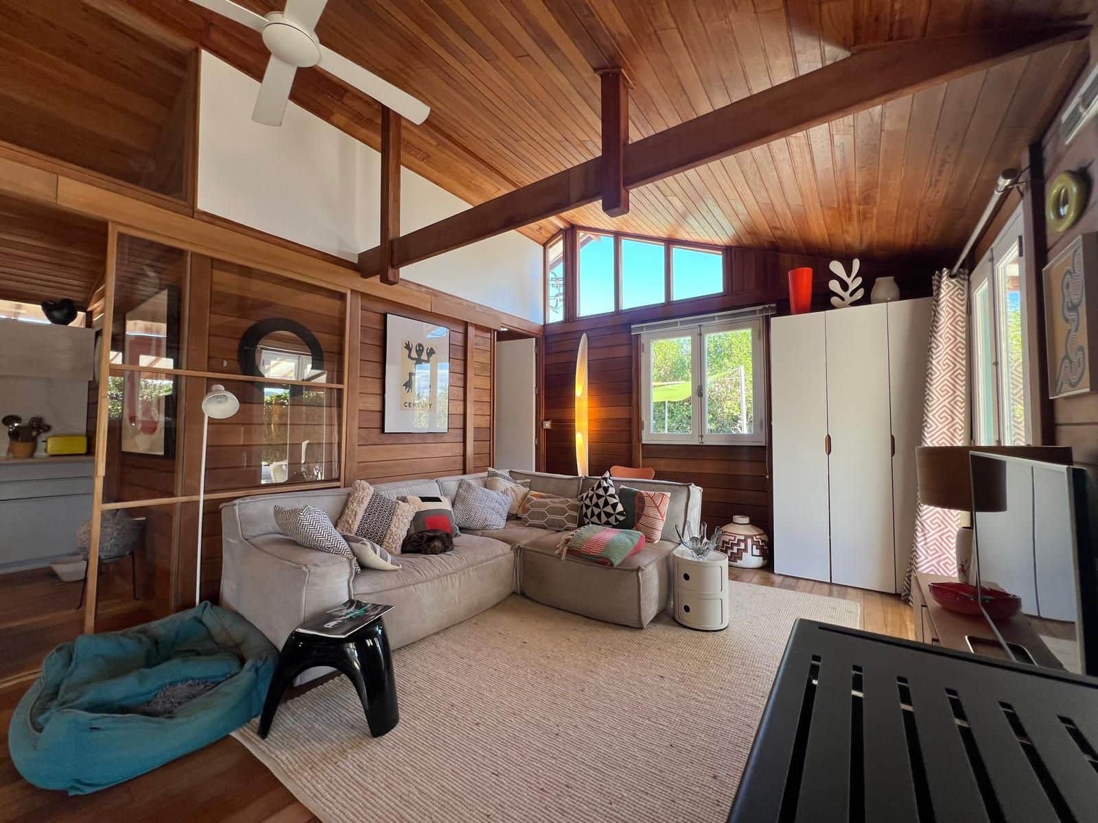 2 camera da letto Finca/Casa di Campagna in vendita in Jesus Pobre con piscina garage - 395.000 € (Rif: 9489916)