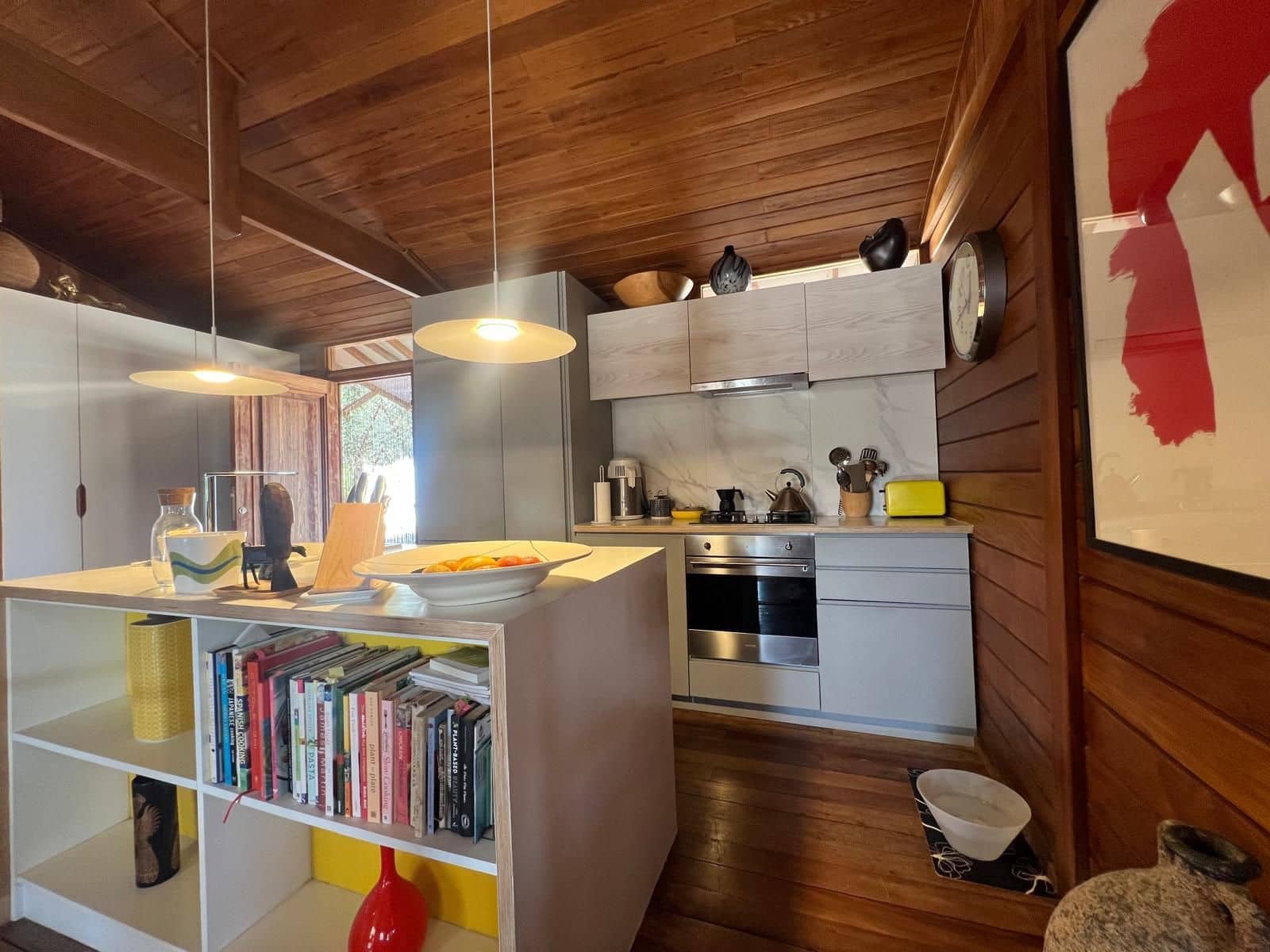 2 camera da letto Finca/Casa di Campagna in vendita in Jesus Pobre con piscina garage - 395.000 € (Rif: 9489916)