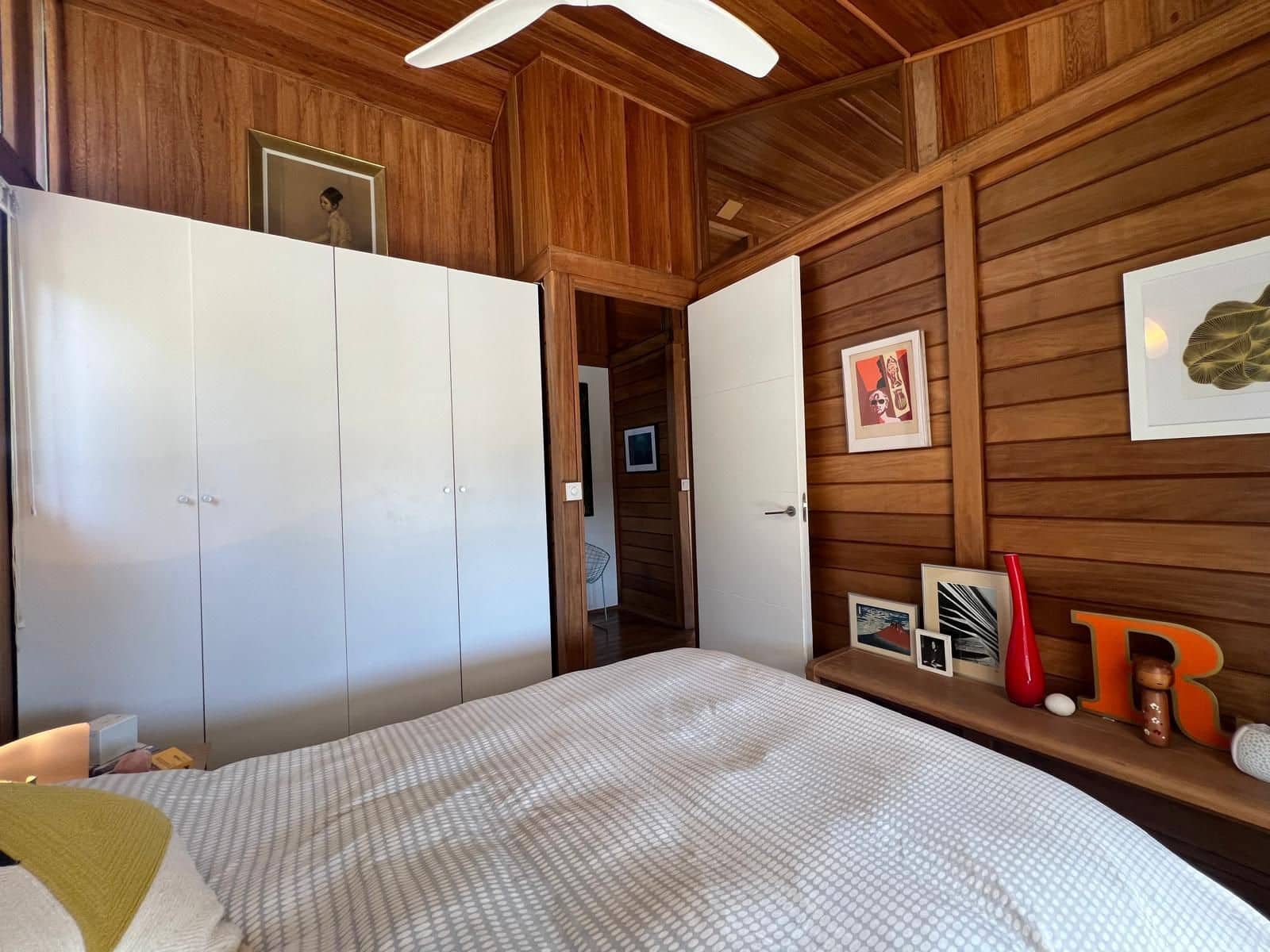 2 camera da letto Finca/Casa di Campagna in vendita in Jesus Pobre con piscina garage - 395.000 € (Rif: 9489916)