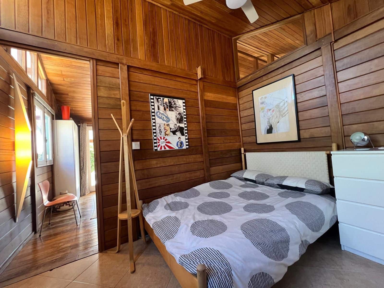 2 camera da letto Finca/Casa di Campagna in vendita in Jesus Pobre con piscina garage - 395.000 € (Rif: 9489916)