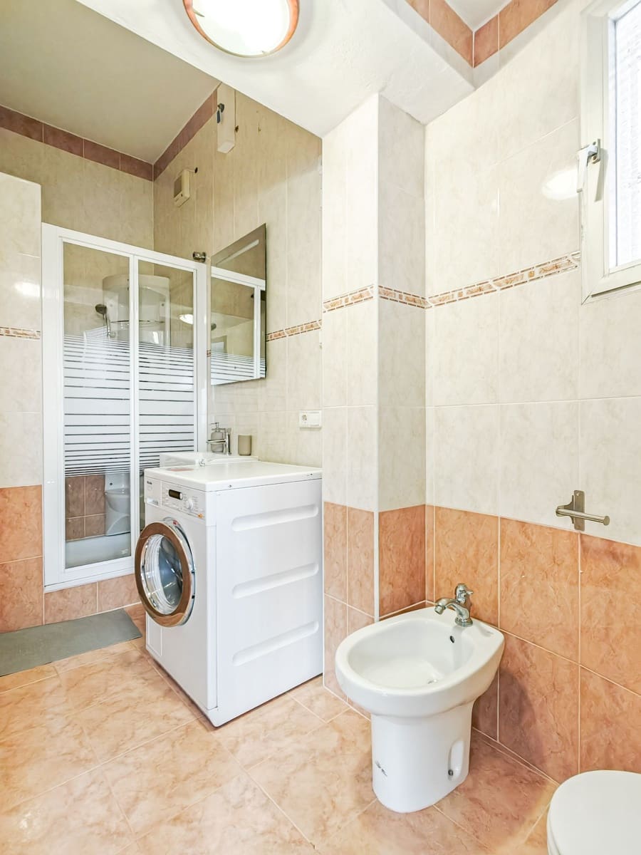 4 sypialnia Willa na sprzedaż w Denia z basenem garażem - 580 000 € (Ref: 9489919)