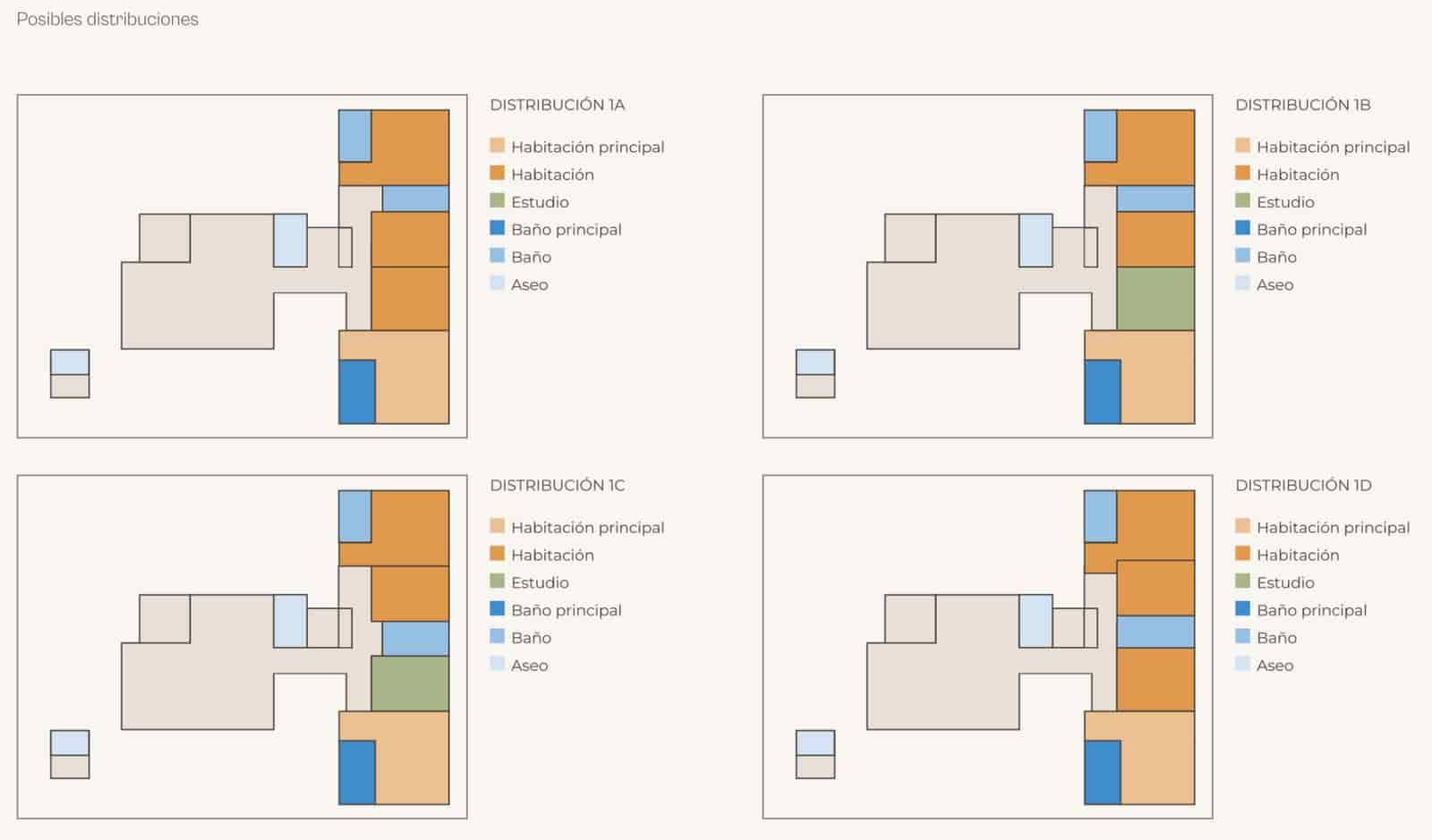 3 sypialnia Willa na sprzedaż w Denia z basenem garażem - 1 220 000 € (Ref: 9489920)