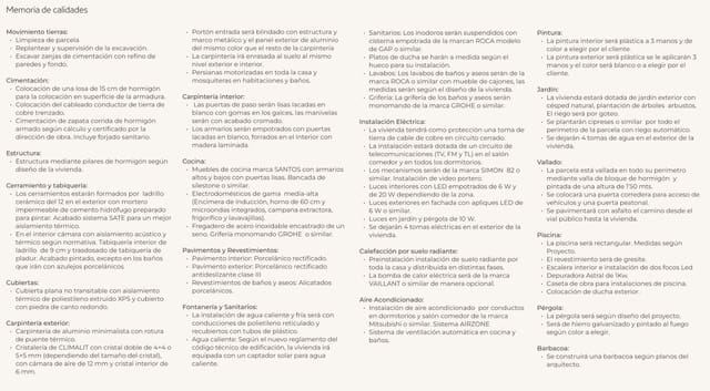 3 makuuhuone Huvila myytävänä paikassa El Montgó, Dénia mukana uima-altaan 
autotalli - 1 220 000 € (Ref: 9489920)