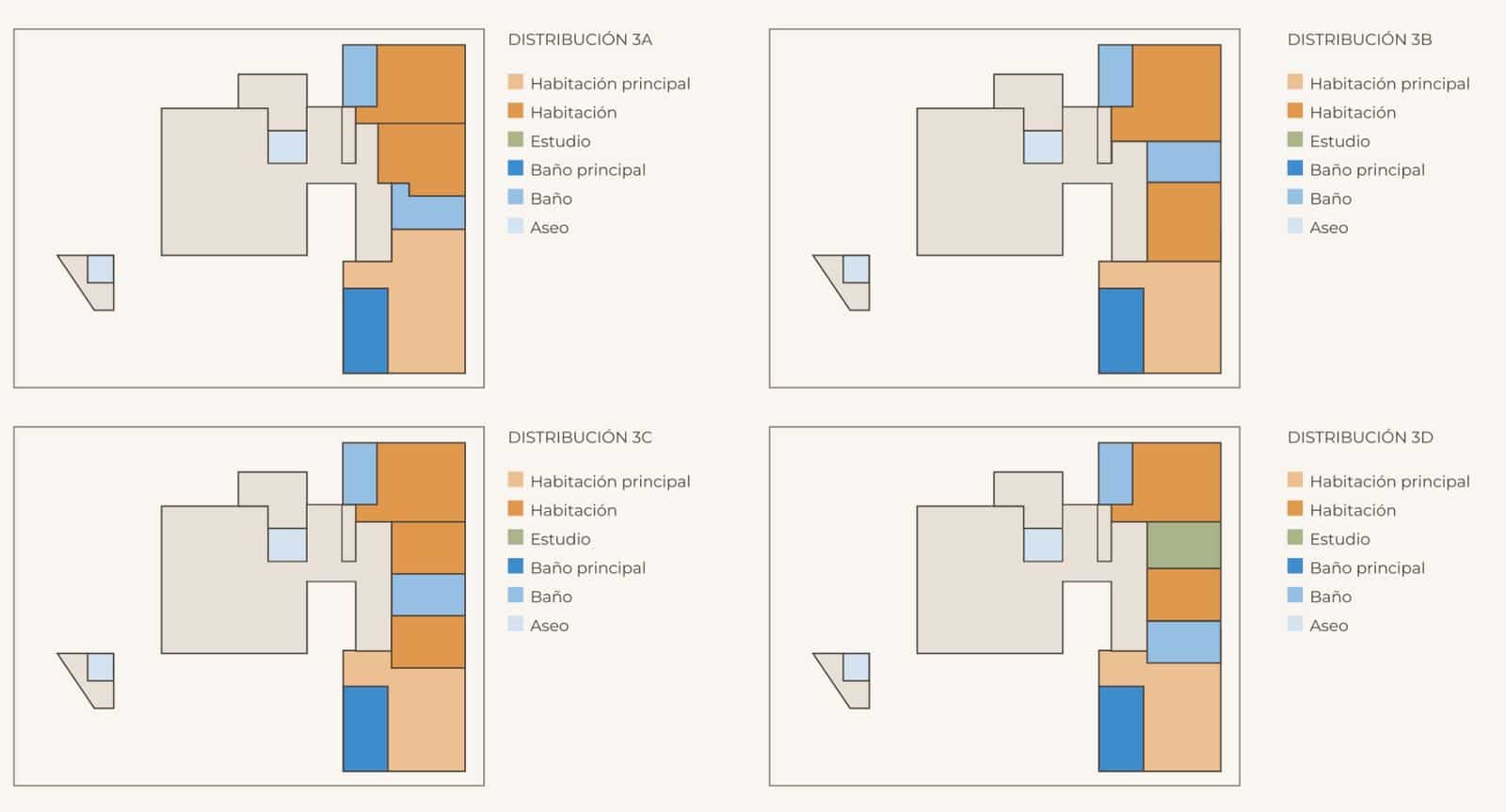 3 sovrum Villa till salu i Denia med pool garage - 1 150 000 € (Ref: 9489921)