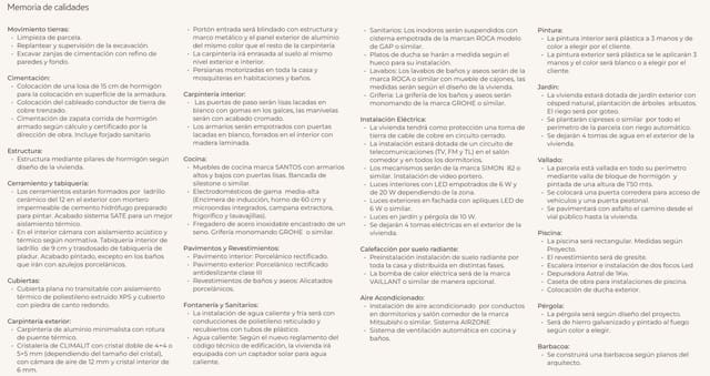 3 sovrum Villa till salu i El Montgó, Dénia med pool garage - 1 150 000 € (Ref: 9489921)