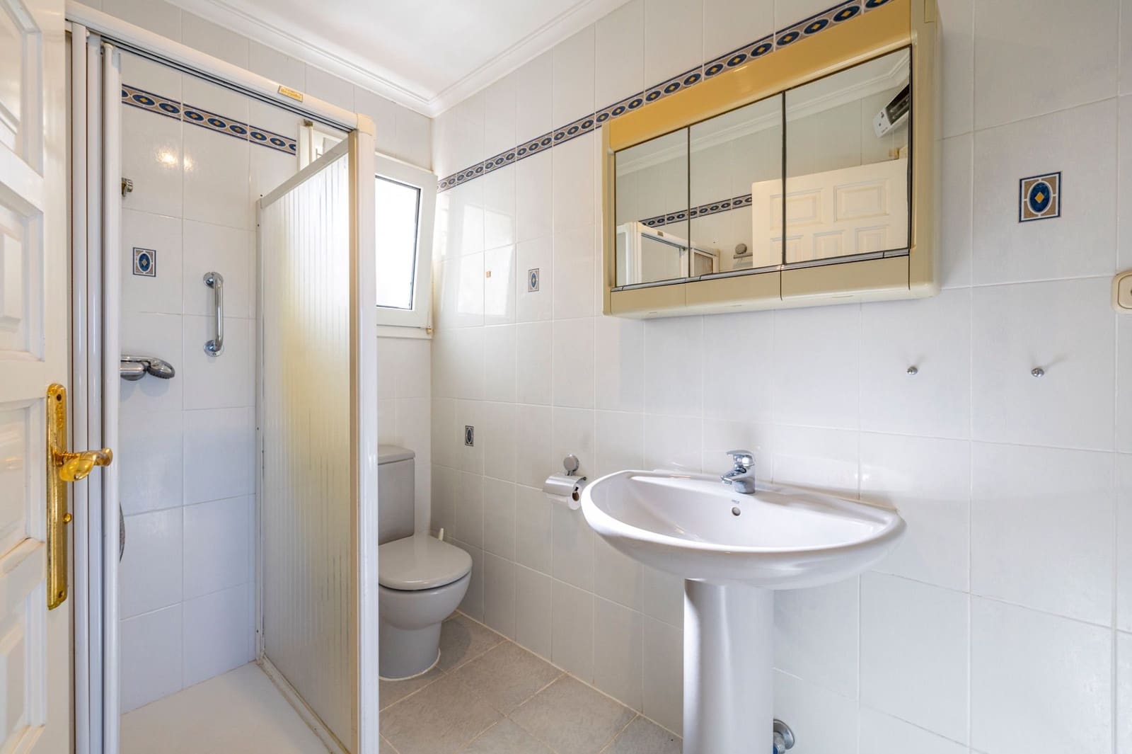 4 sovrum Villa till salu i Denia med pool garage - 950 000 € (Ref: 9489922)