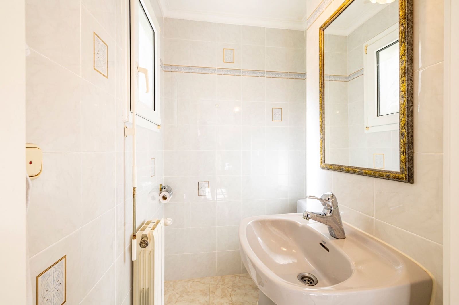 4 sovrum Villa till salu i Denia med pool garage - 950 000 € (Ref: 9489922)