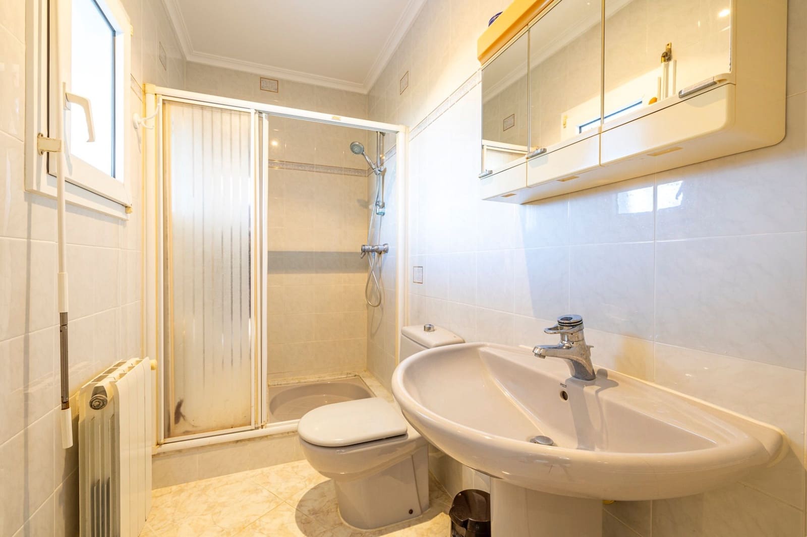 4 sovrum Villa till salu i Denia med pool garage - 950 000 € (Ref: 9489922)