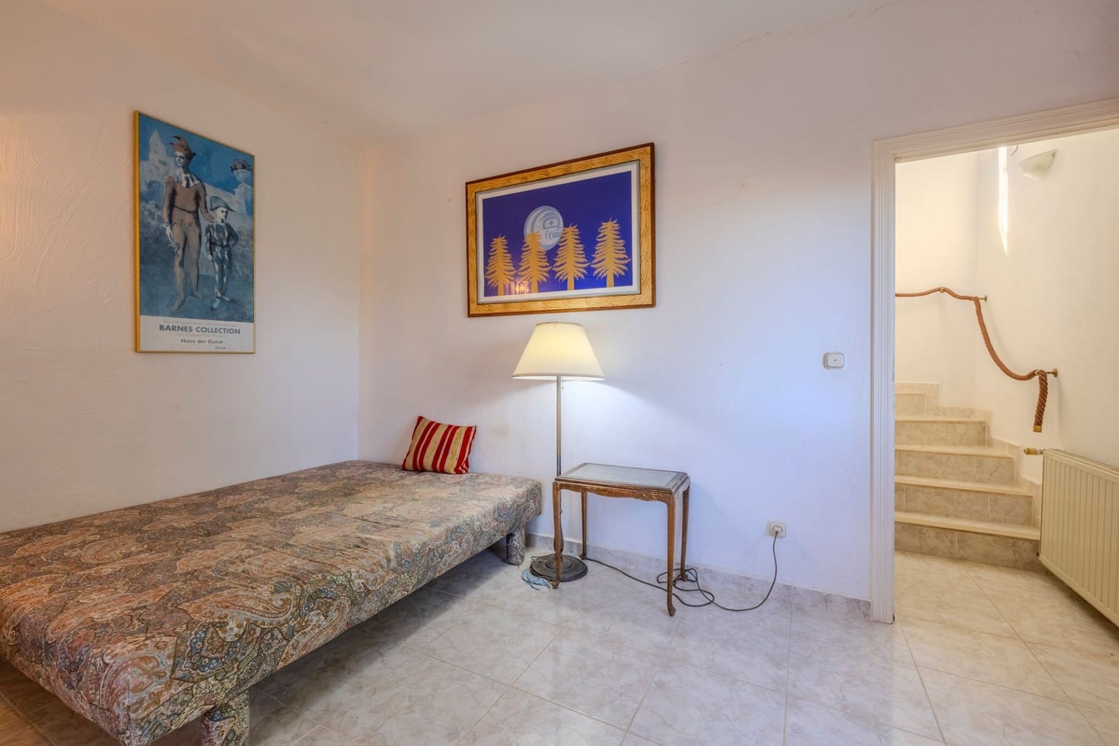 4 sovrum Villa till salu i Denia med pool garage - 950 000 € (Ref: 9489922)