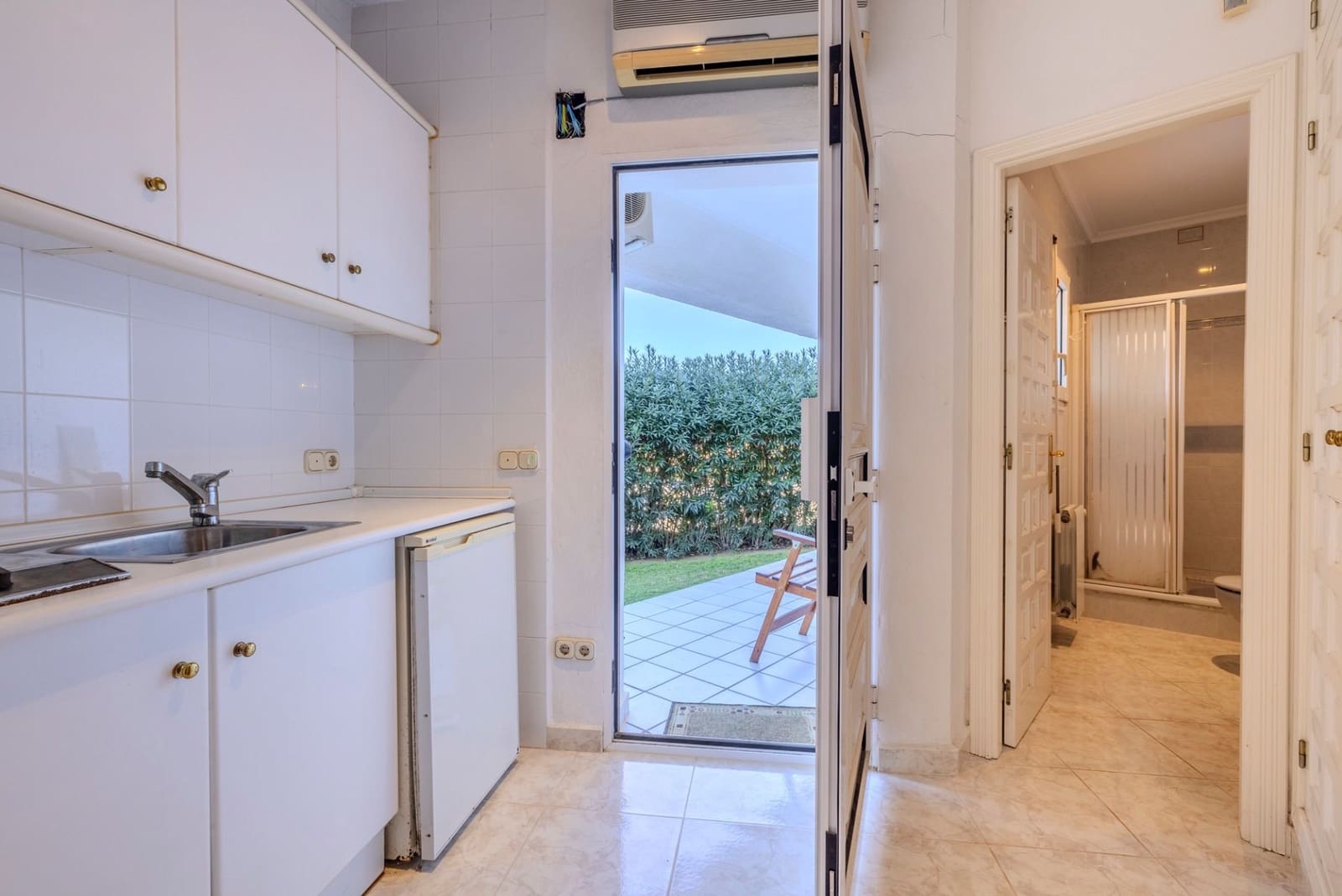 4 sovrum Villa till salu i Denia med pool garage - 950 000 € (Ref: 9489922)