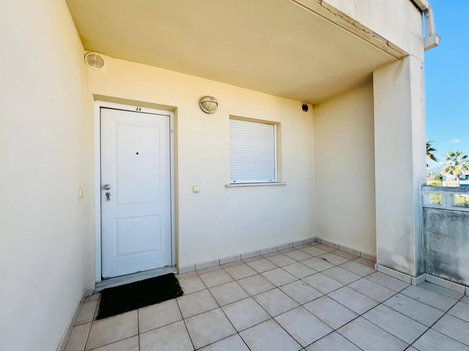 2 bedroom Apartment for sale in Oliva with pool garage - € 220,000 (Ref: 9489923)