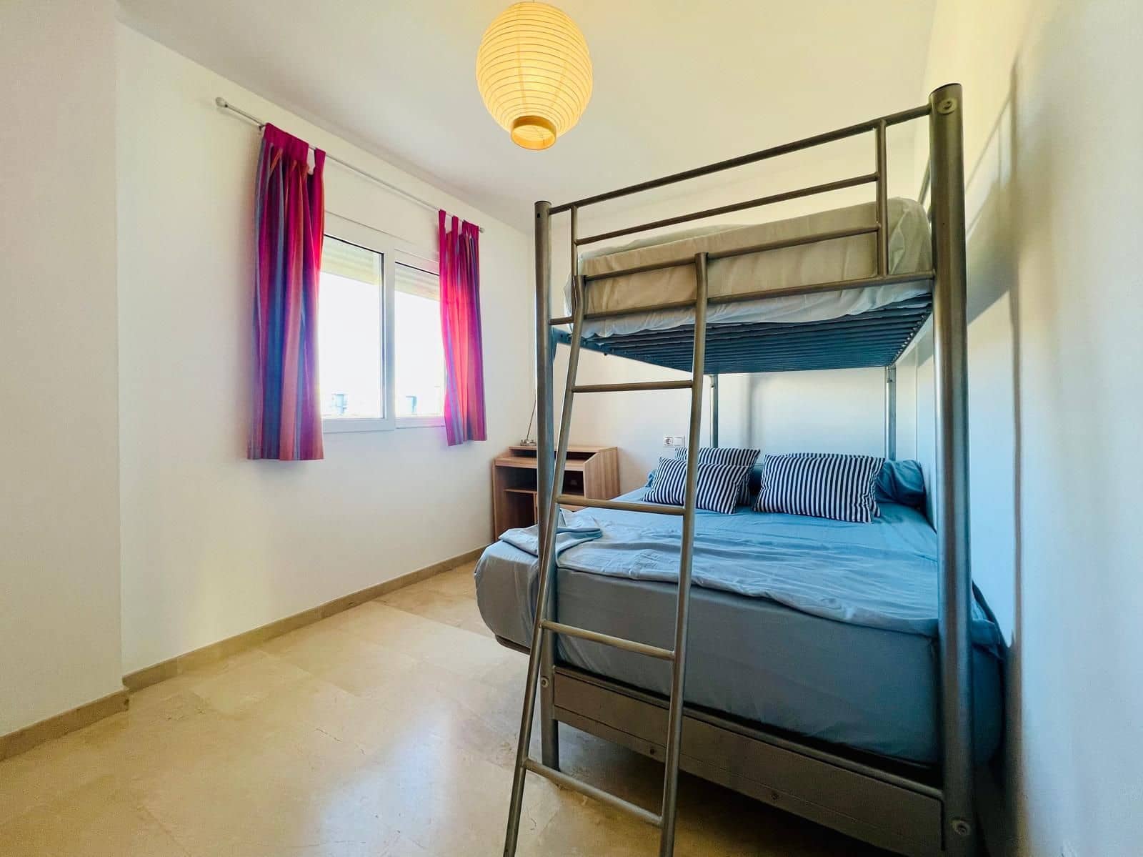 2 bedroom Apartment for sale in Oliva with pool garage - € 220,000 (Ref: 9489923)