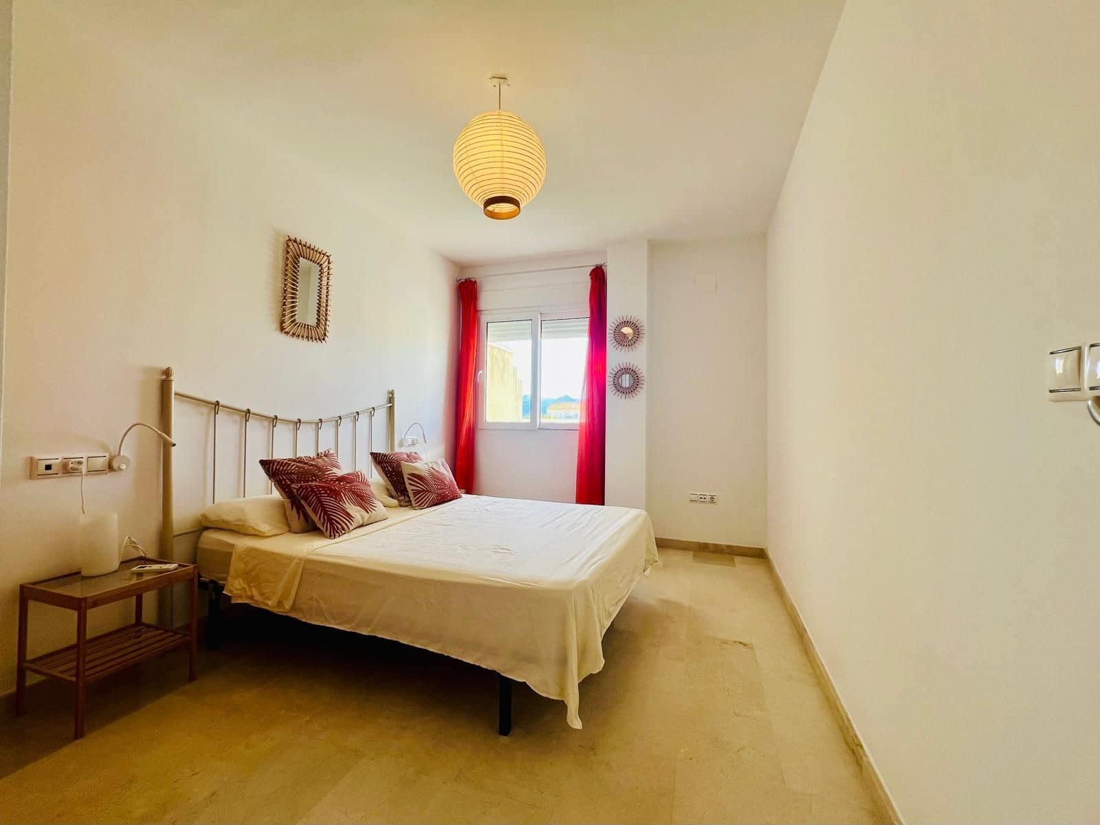 2 bedroom Apartment for sale in Oliva with pool garage - € 220,000 (Ref: 9489923)