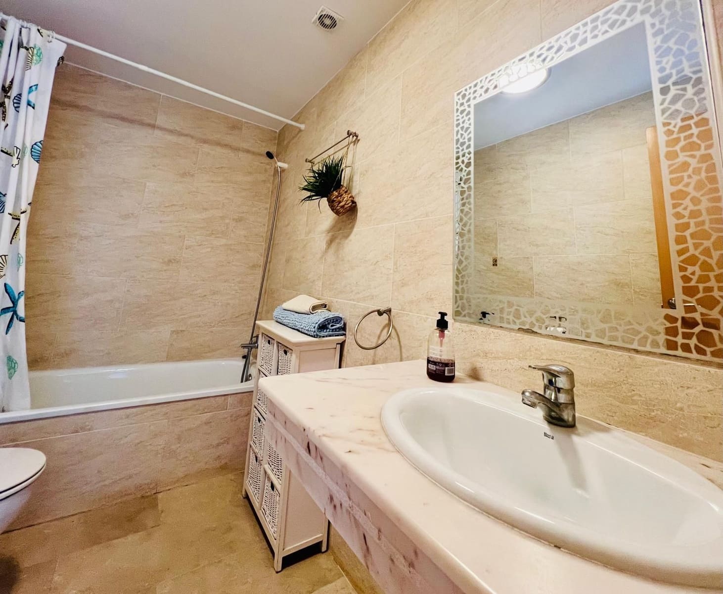 2 bedroom Apartment for sale in Oliva with pool garage - € 220,000 (Ref: 9489923)