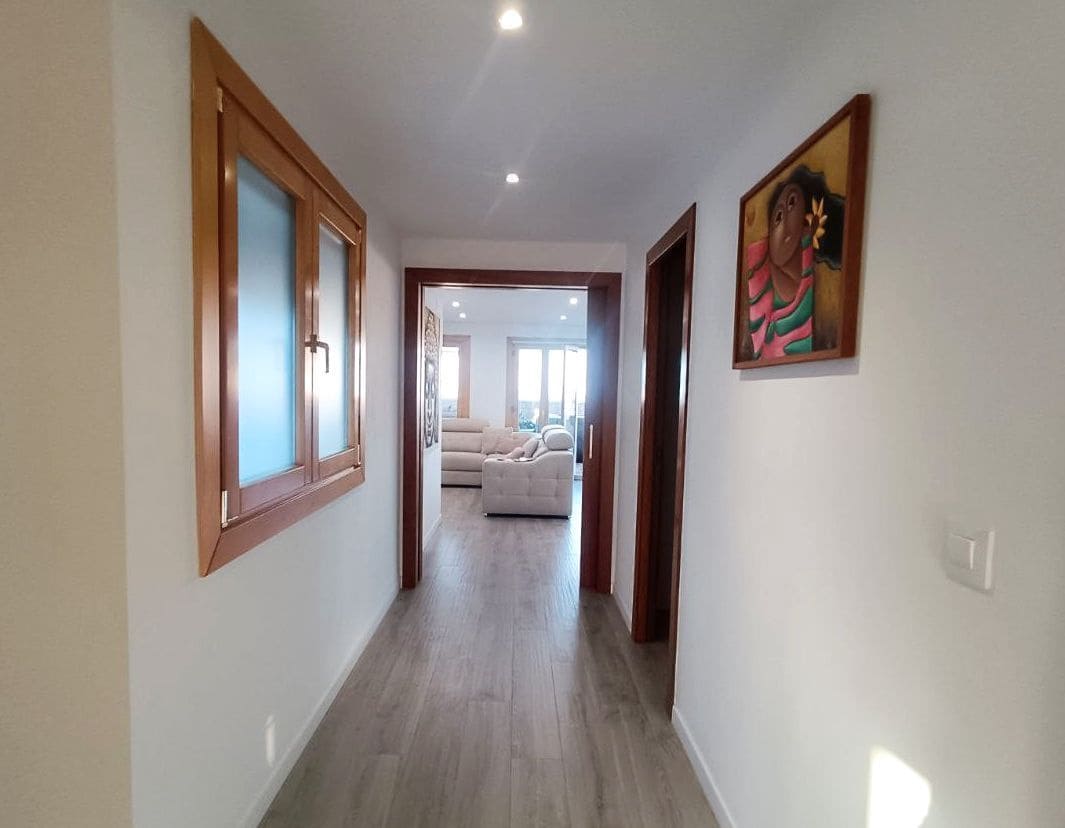 3 camera da letto Attico in vendita in Denia con garage - 720.000 € (Rif: 9489924)