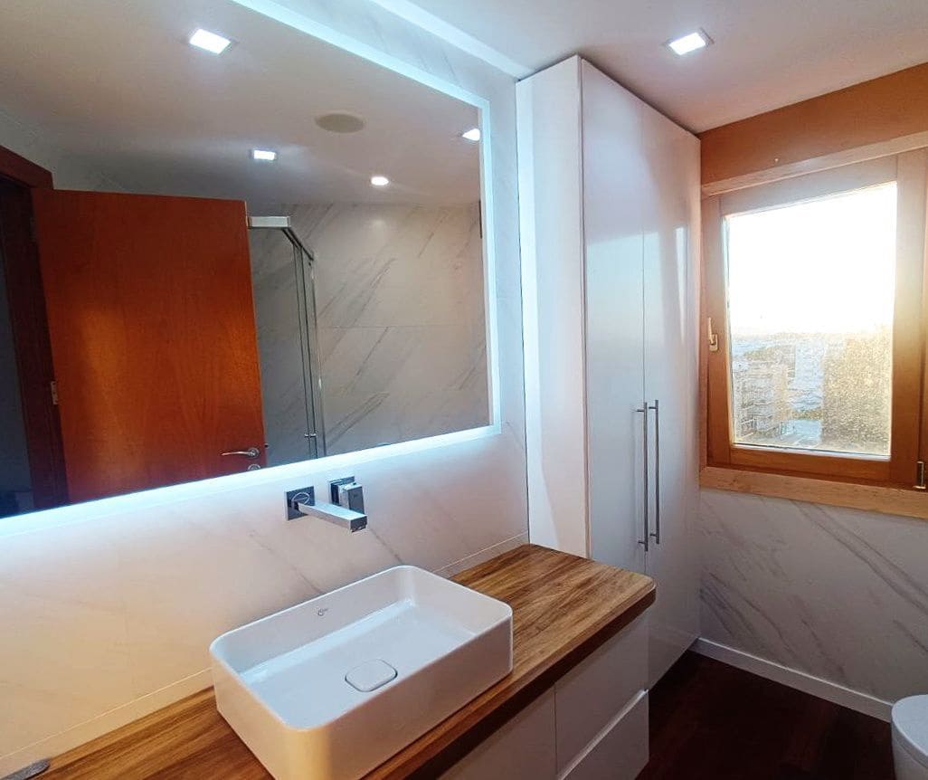 3 camera da letto Attico in vendita in Denia con garage - 720.000 € (Rif: 9489924)