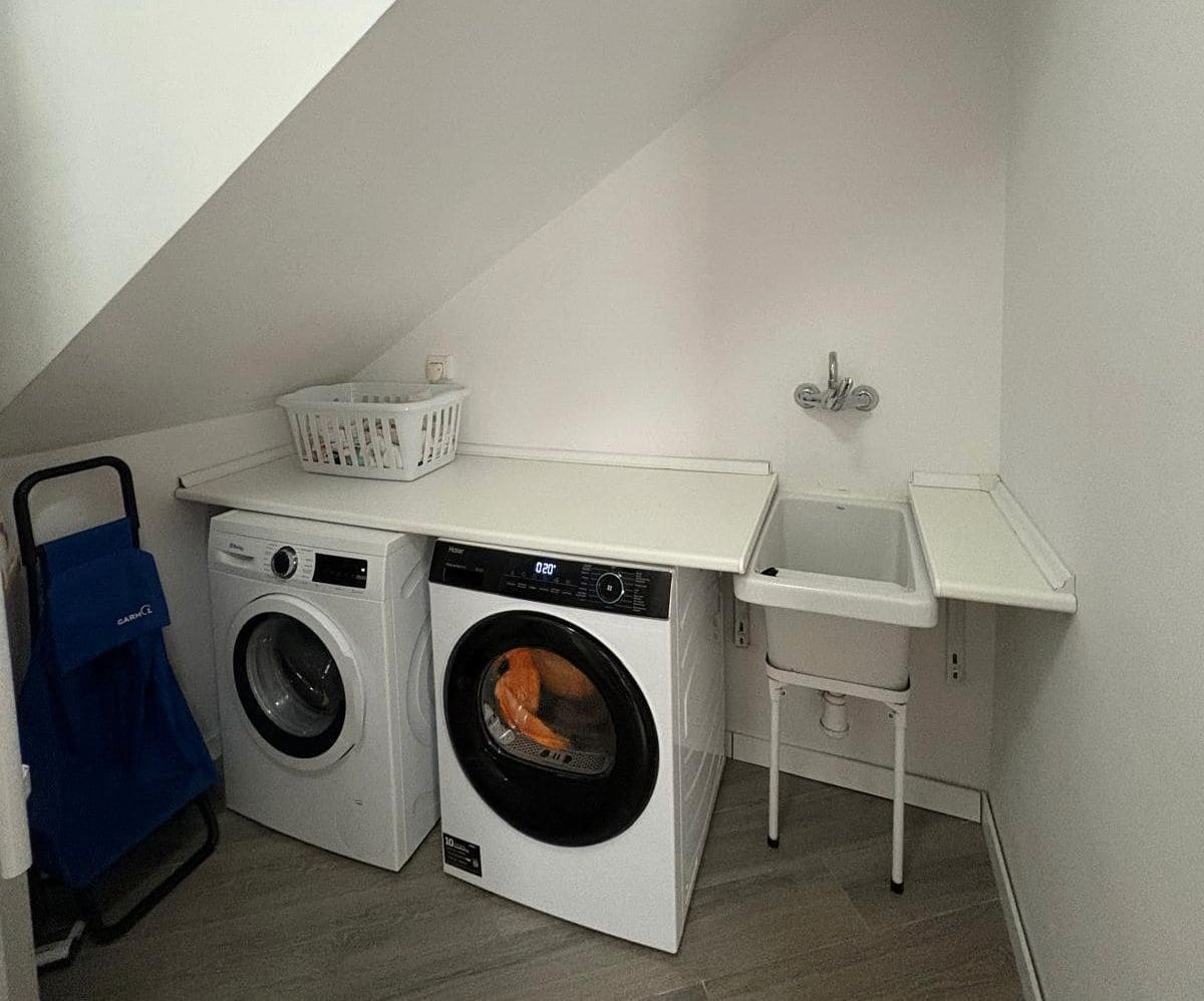 3 camera da letto Attico in vendita in Denia con garage - 720.000 € (Rif: 9489924)