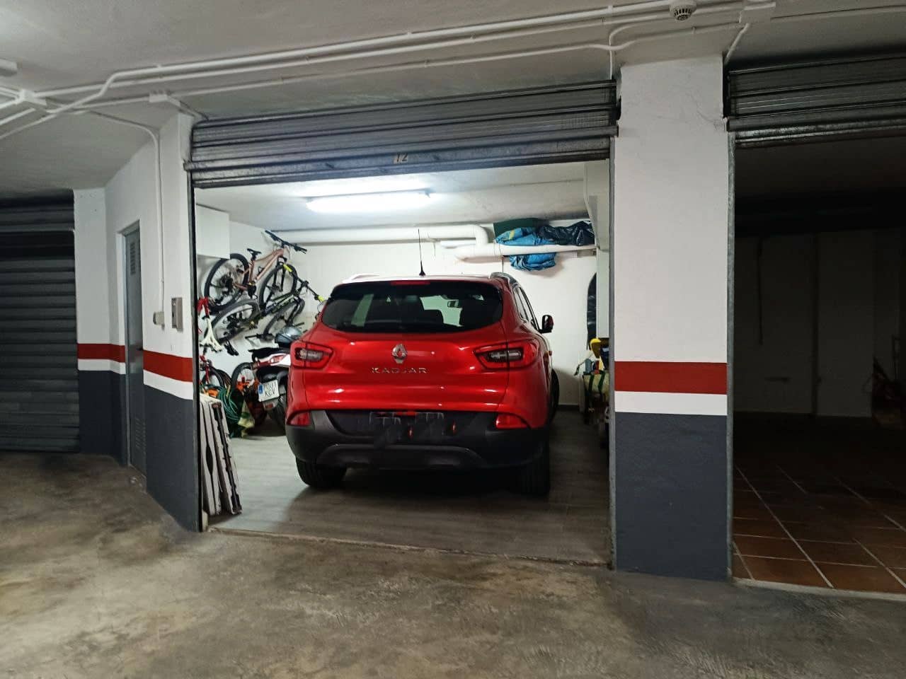 3 camera da letto Attico in vendita in Denia con garage - 720.000 € (Rif: 9489924)