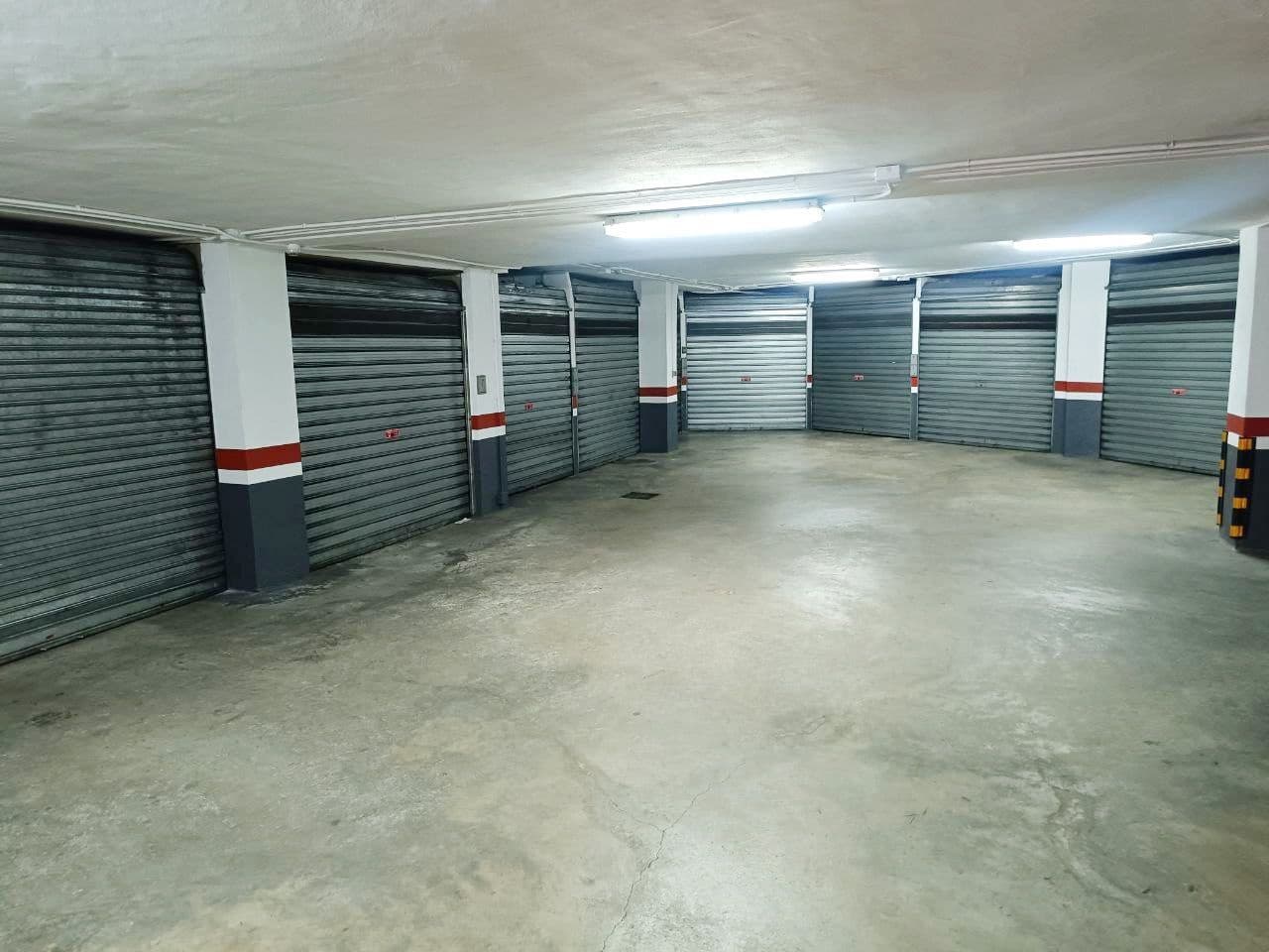 3 camera da letto Attico in vendita in Denia con garage - 720.000 € (Rif: 9489924)