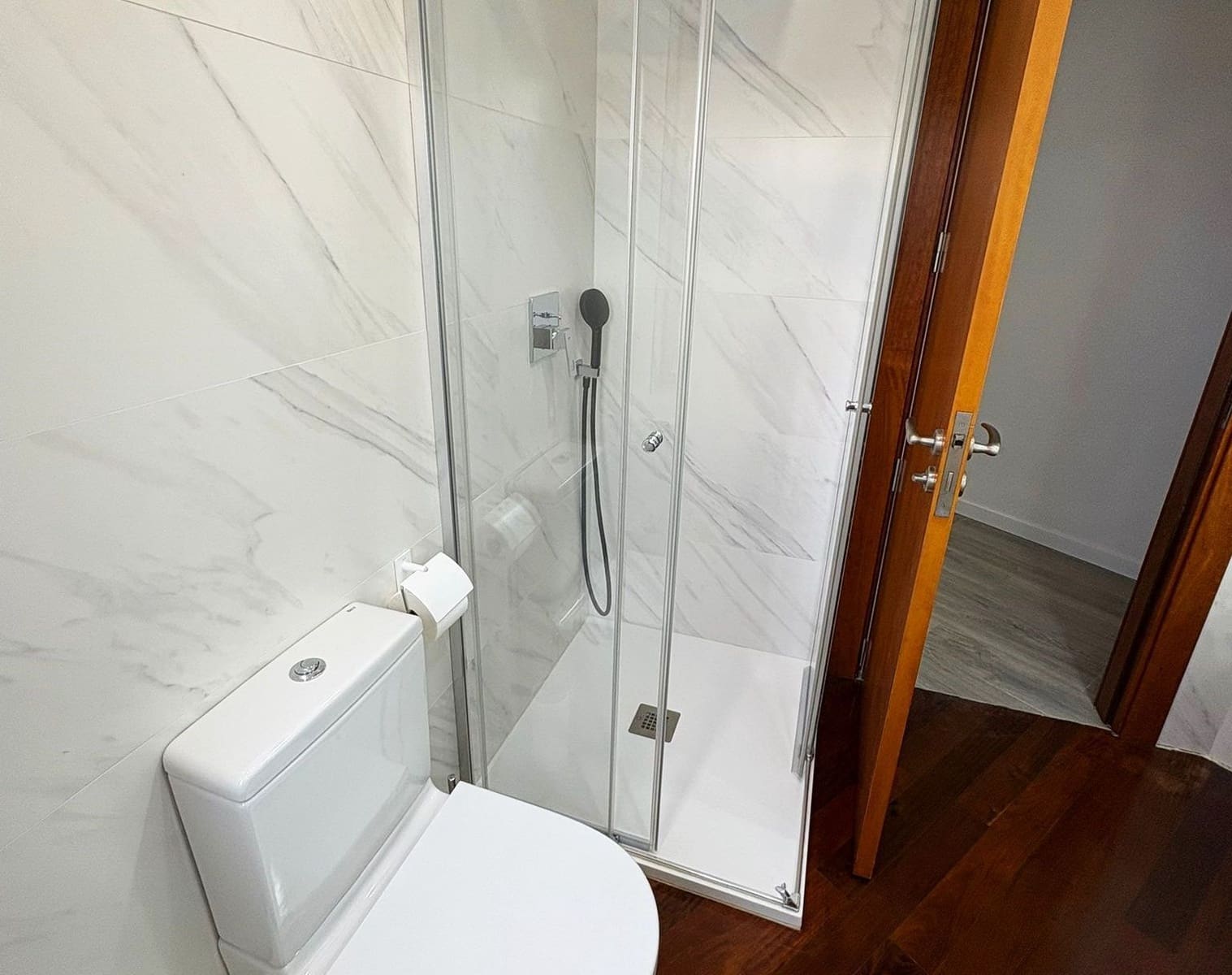 3 camera da letto Attico in vendita in Denia con garage - 720.000 € (Rif: 9489924)