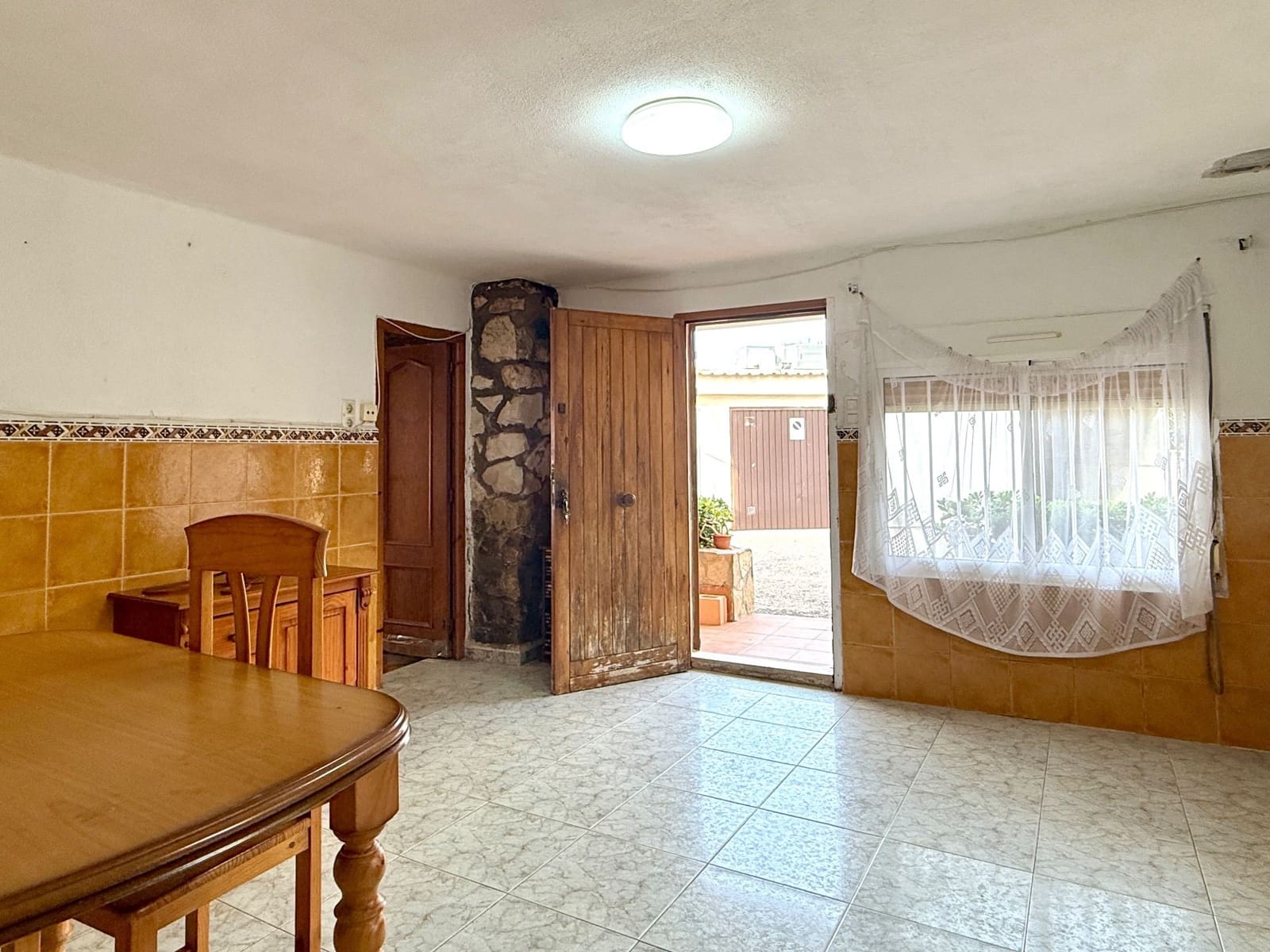 2 soverom Leilighet til salgs i Denia med garasje - € 169 000 (Ref: 9489925)