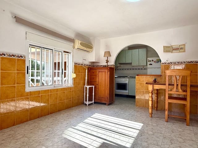 2 soverom Leilighet til salgs i Les Bovetes - La Felicidad, Dénia med garasje - € 169 000 (Ref: 9489925)