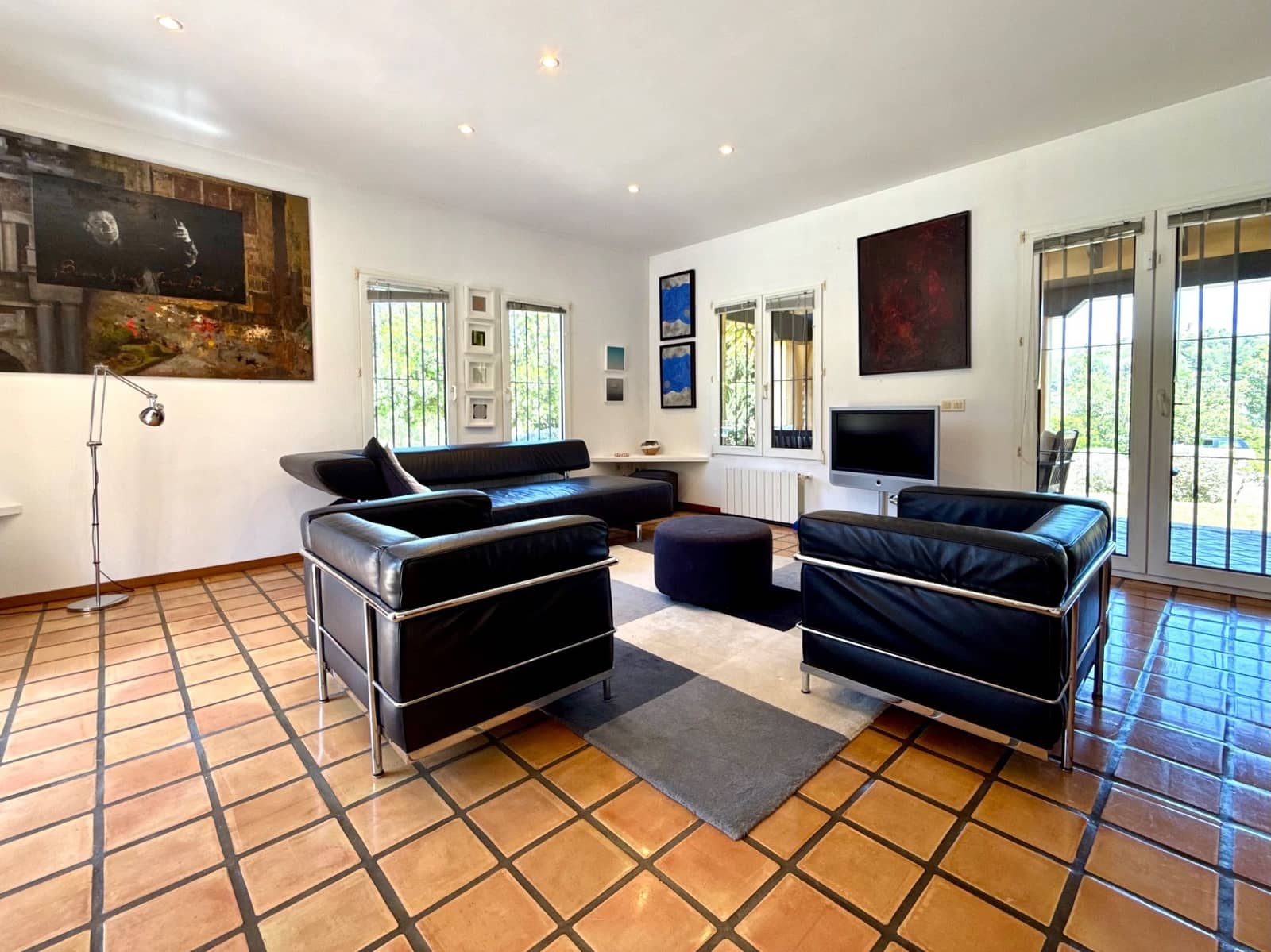 6 camera da letto Villa in vendita in Jesus Pobre con piscina garage - 1.050.000 € (Rif: 9489926)